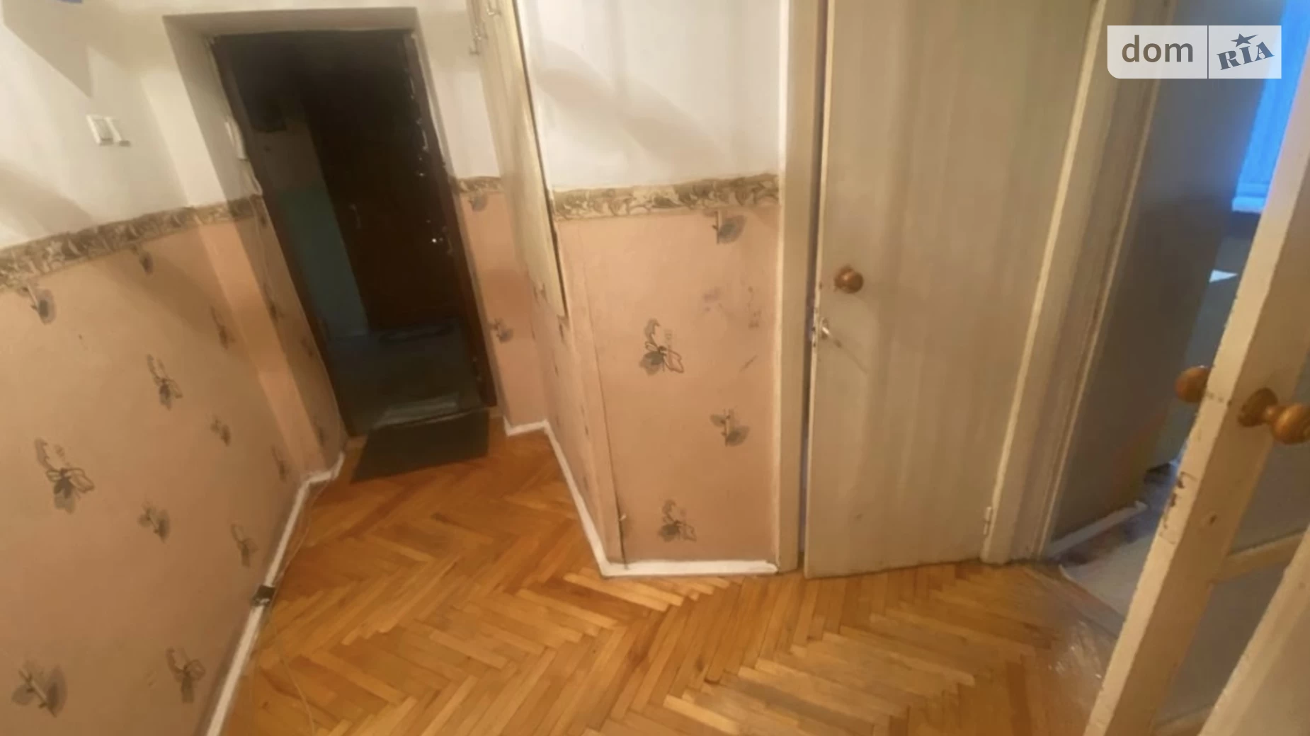 Сдается в аренду 1-комнатная квартира 44 кв. м в Ивано-Франковске, ул. Пулюя И., 2 - фото 2
