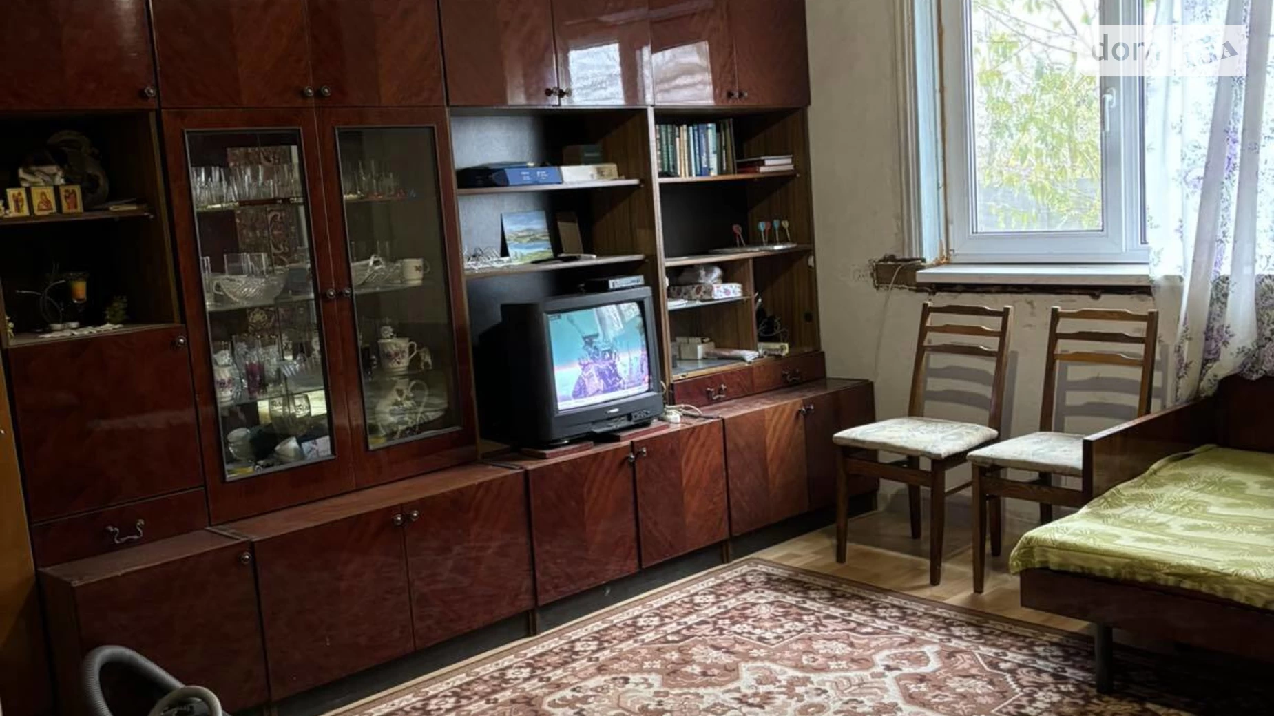 Продается одноэтажный дом 53.4 кв. м с садом, цена: 7000 $ - фото 5