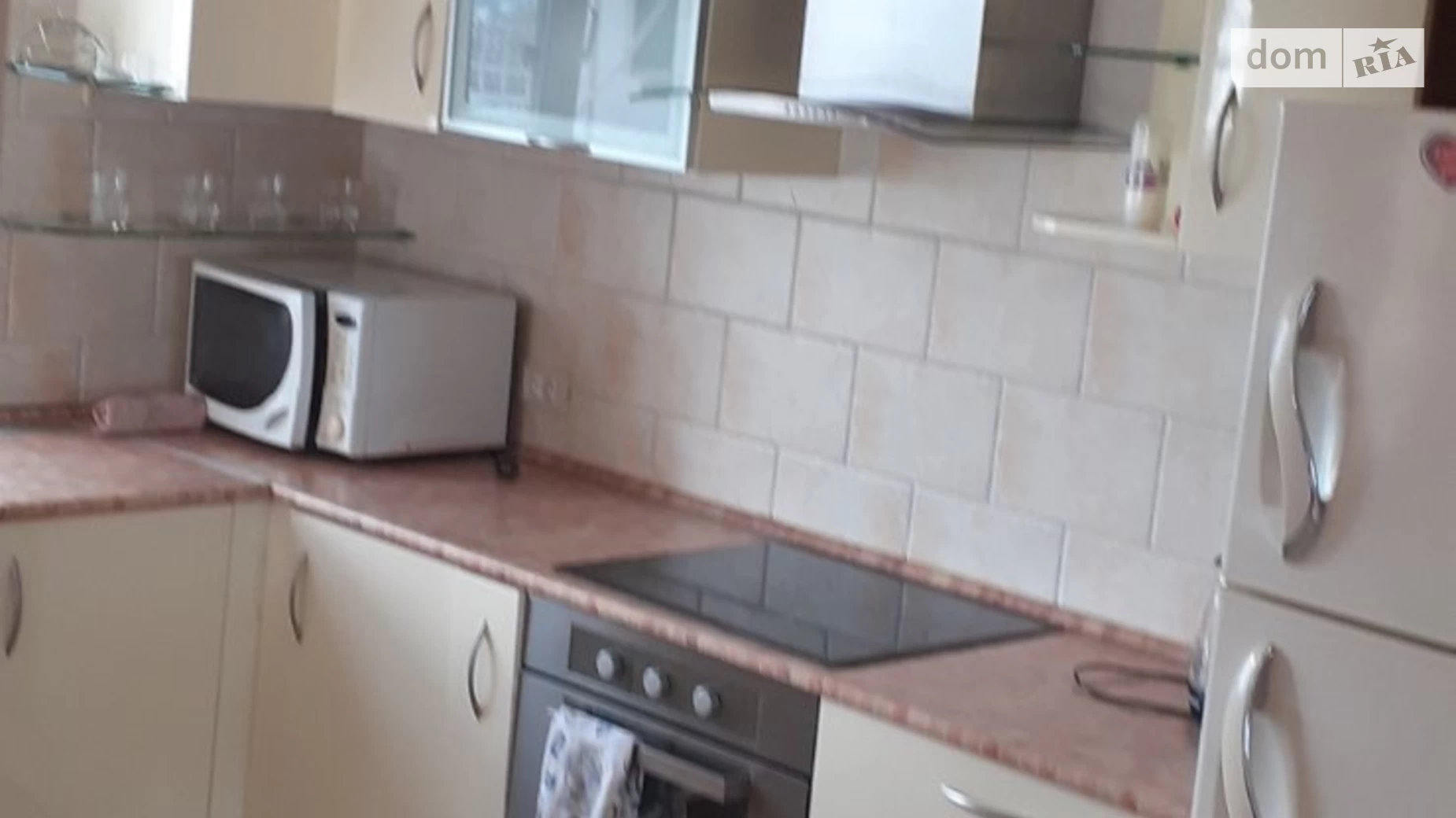 пер. Леваневского, 7 Приморский Одесса - фото 4