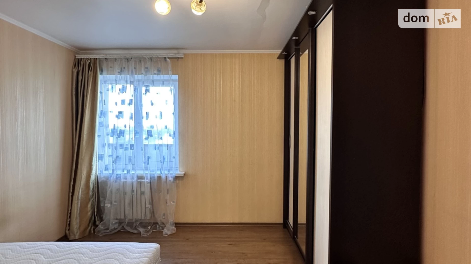Здається в оренду 2-кімнатна квартира 54 кв. м у Дніпрі, вул. Калинова - фото 4