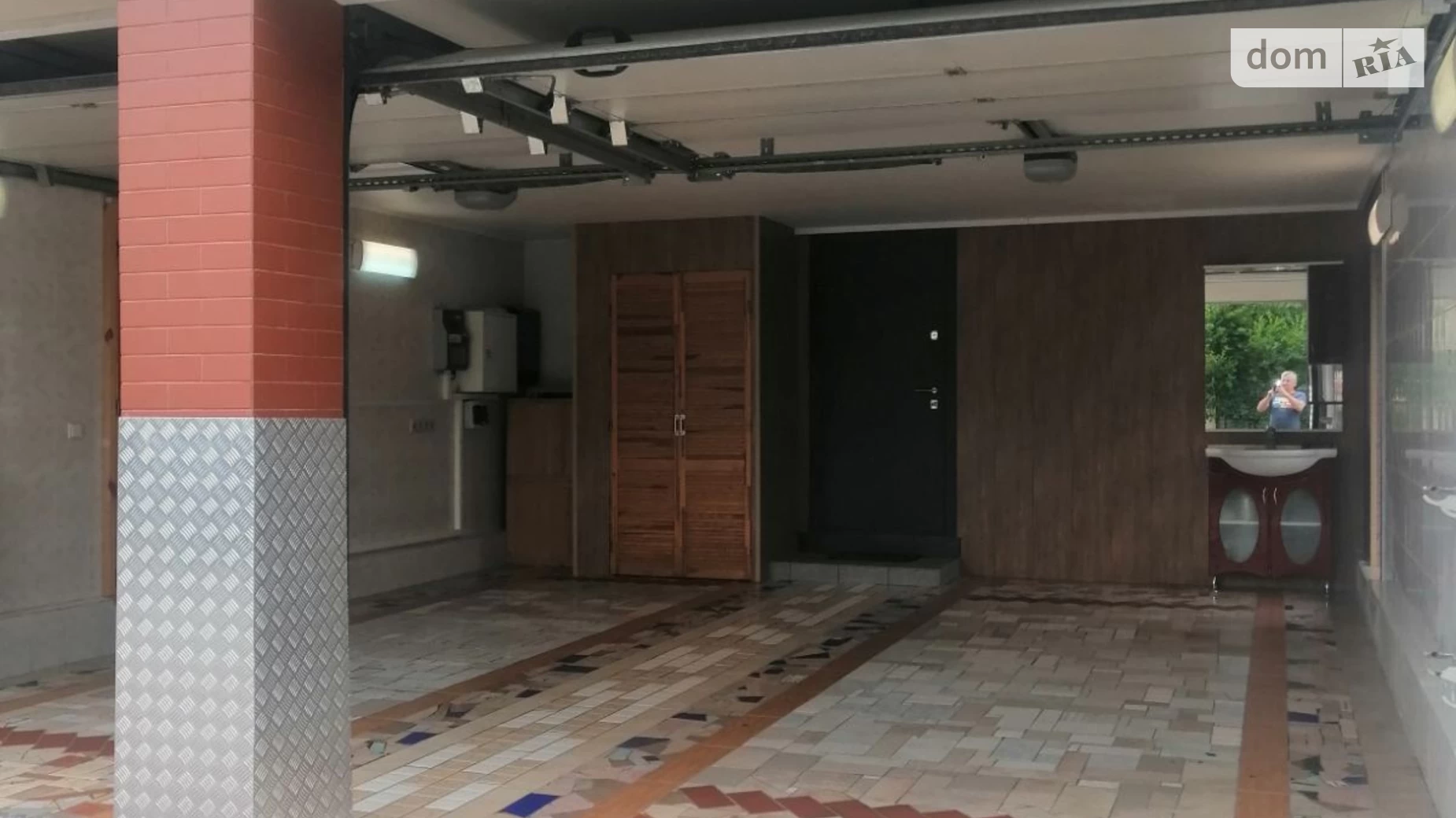 Продается дом на 2 этажа 224 кв. м с садом, цена: 250000 $ - фото 3