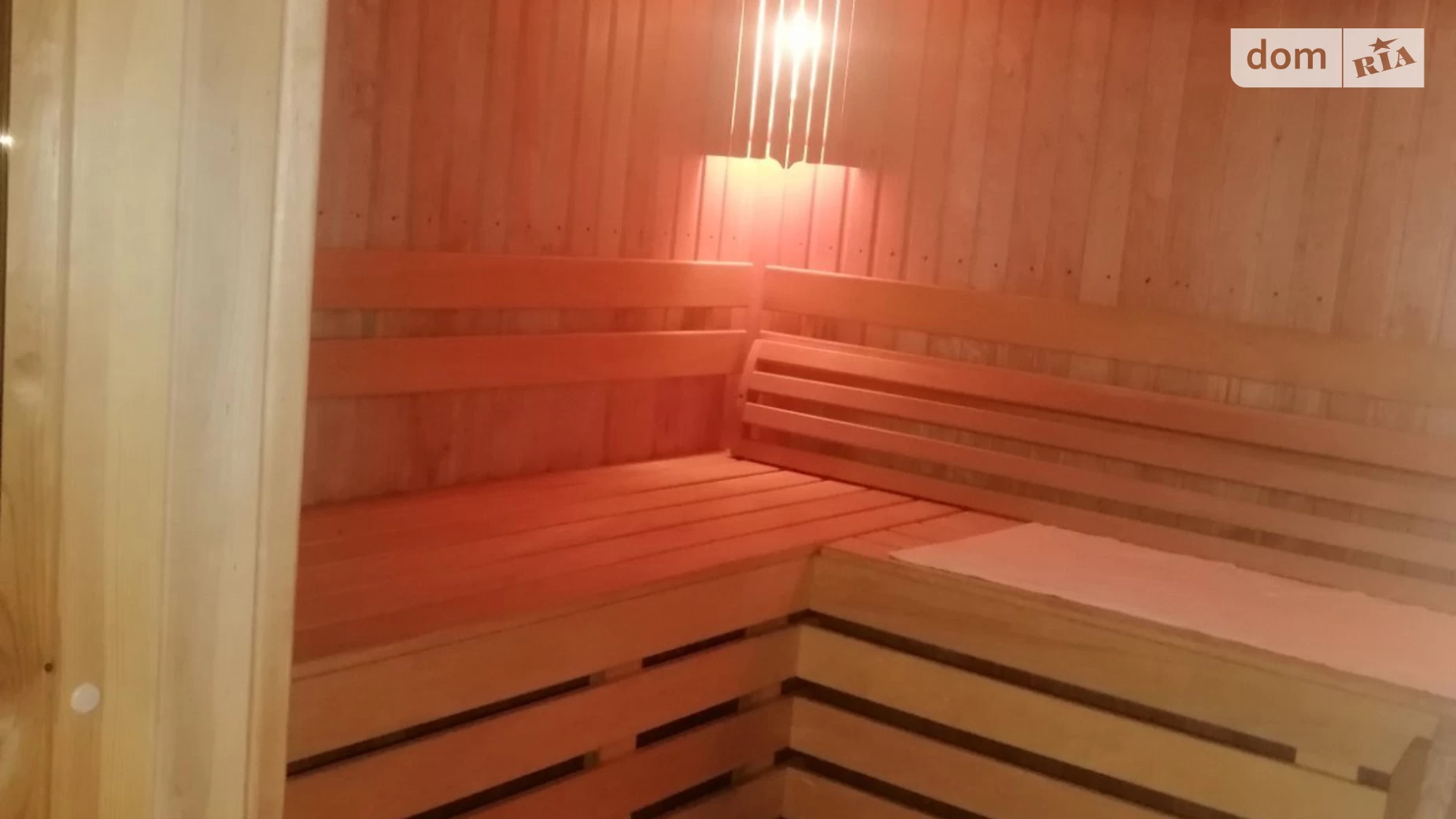 Продается дом на 2 этажа 224 кв. м с садом, цена: 250000 $ - фото 5
