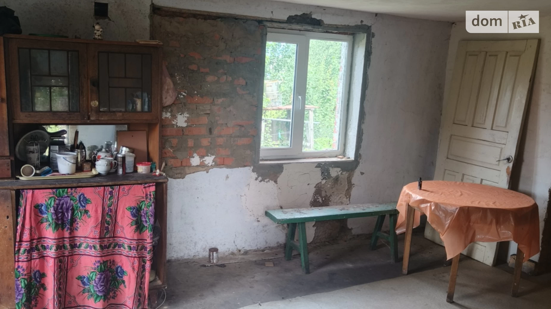 Продається одноповерховий будинок 95 кв. м з меблями, цена: 50000 $ - фото 3