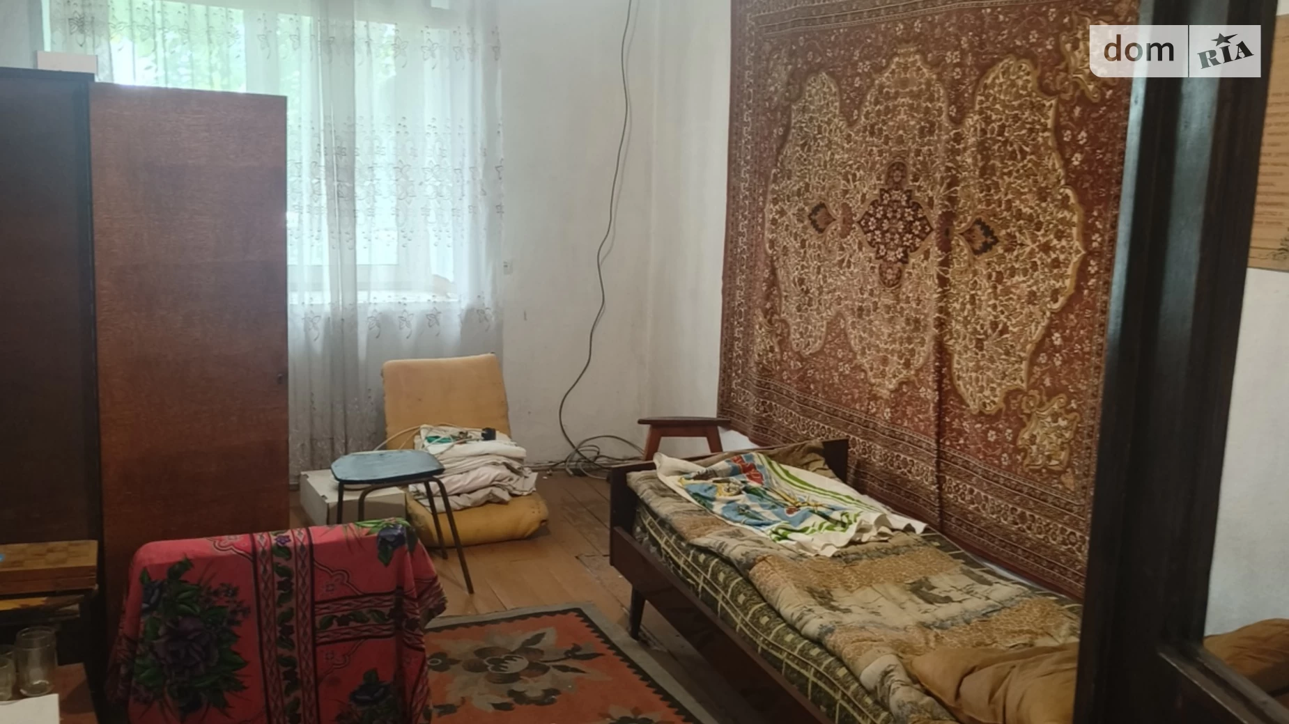 Продається одноповерховий будинок 95 кв. м з меблями, цена: 50000 $ - фото 4