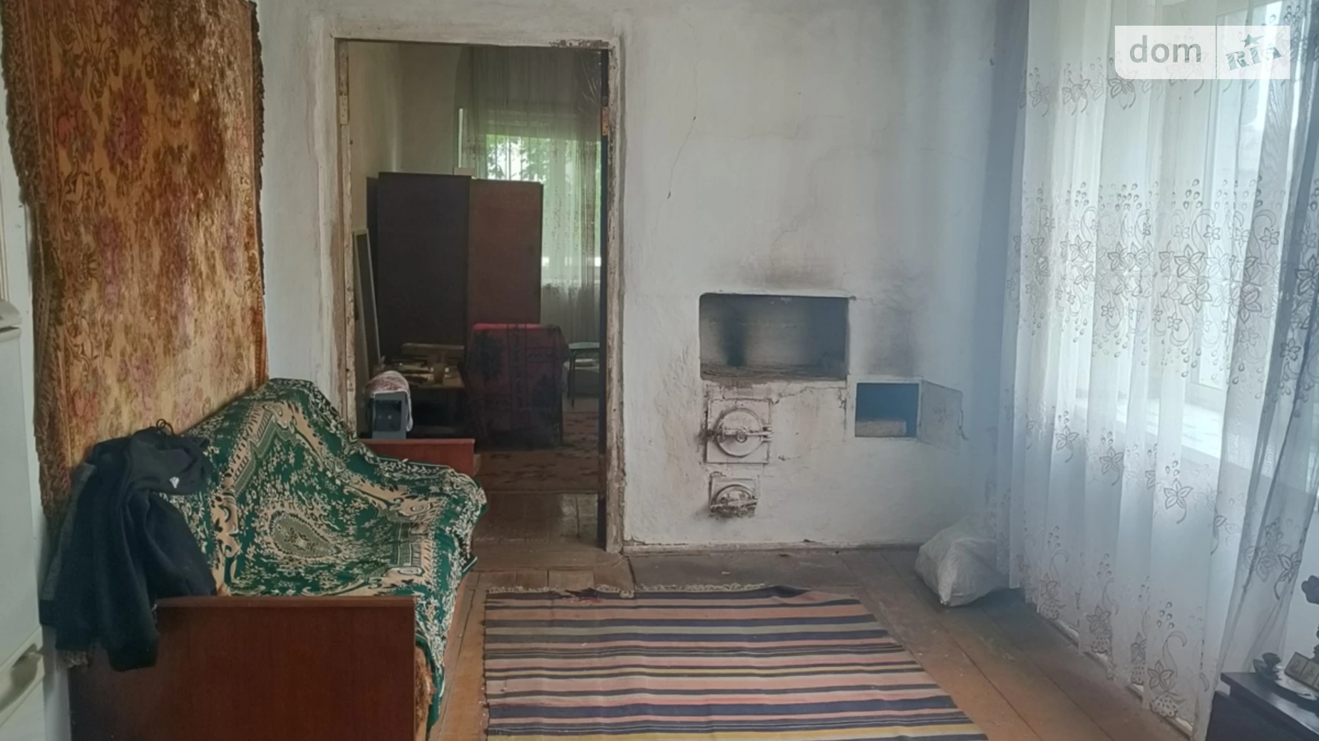 Продається одноповерховий будинок 95 кв. м з меблями, цена: 50000 $ - фото 5