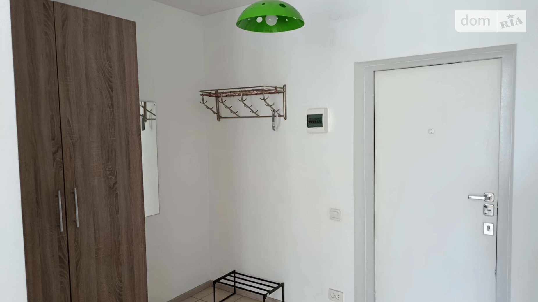 ул. Центральная, 19 Дарницкий Киев ЖК Ривьера Осокорки - фото 3