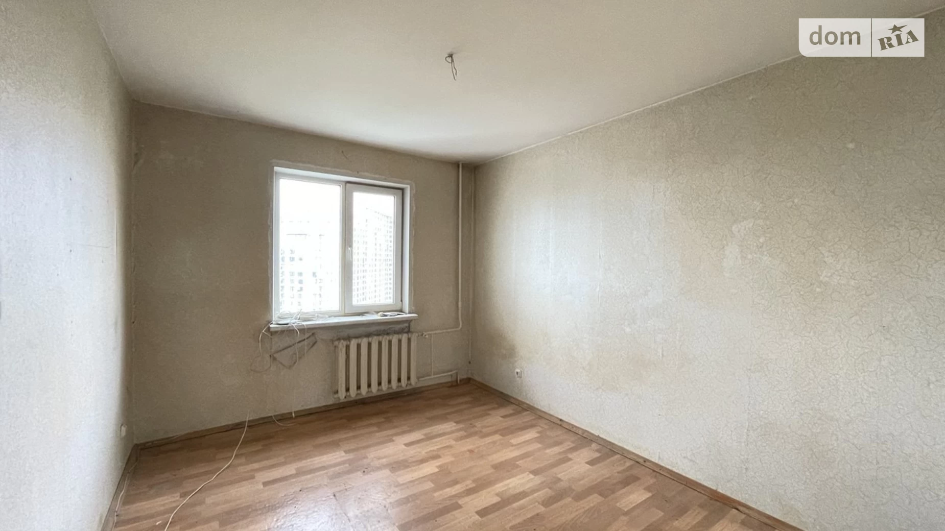 Продается 3-комнатная квартира 90.7 кв. м в Киеве, ул. Героев Мариуполя(Маршала Якубовского), 4 - фото 2
