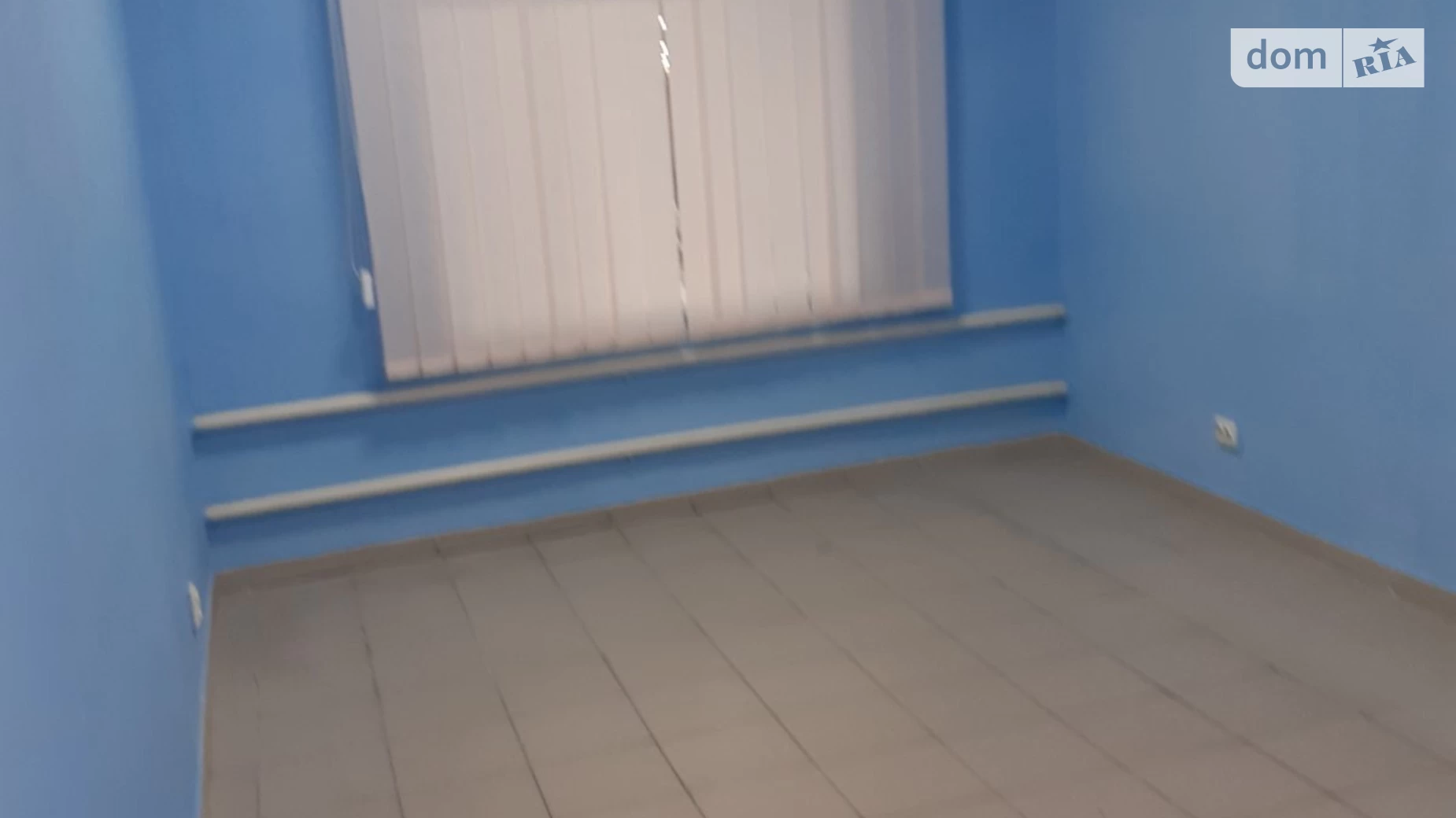 Сдается в аренду офис 16 кв. м в бизнес-центре, цена: 1760 $ - фото 2