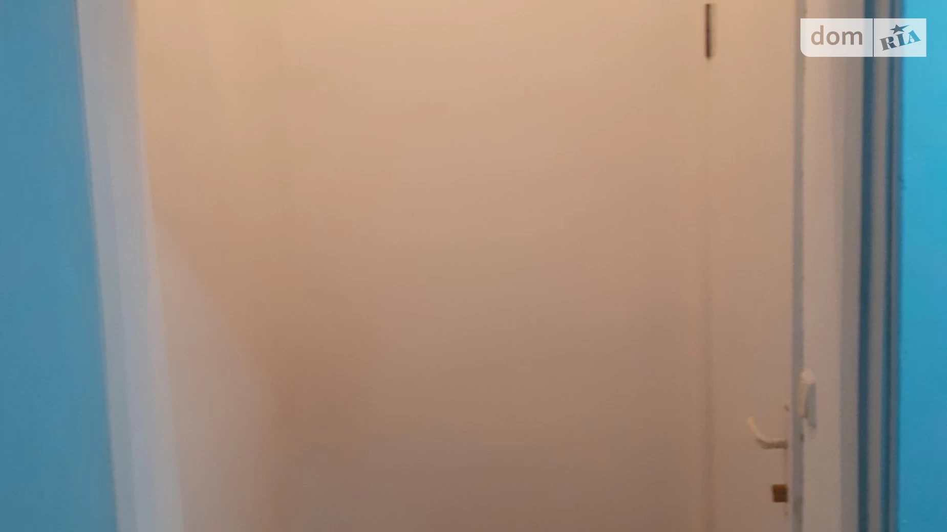 Сдается в аренду офис 16 кв. м в бизнес-центре, цена: 1760 $ - фото 3