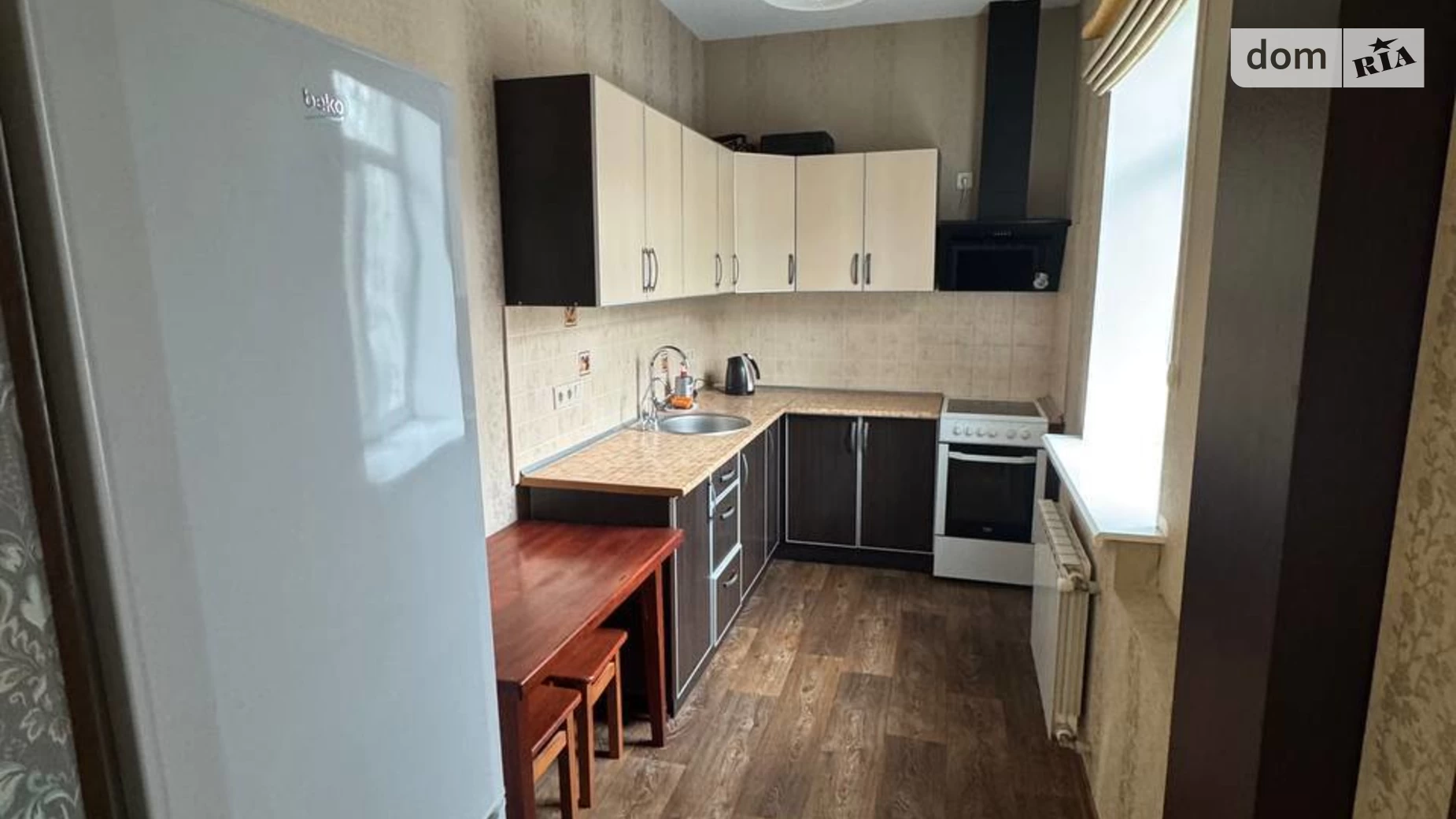 Продается 2-комнатная квартира 63.4 кв. м в Харькове, ул. Семинарская, 57Б - фото 2