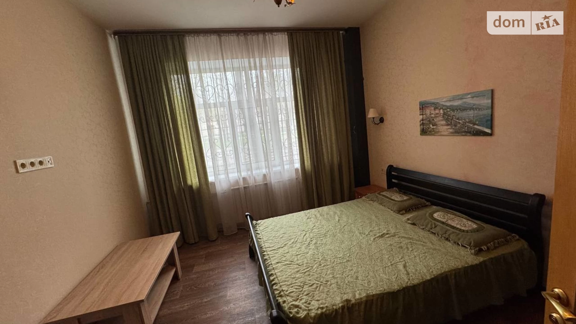 Продается 2-комнатная квартира 63.4 кв. м в Харькове, ул. Семинарская, 57Б - фото 5