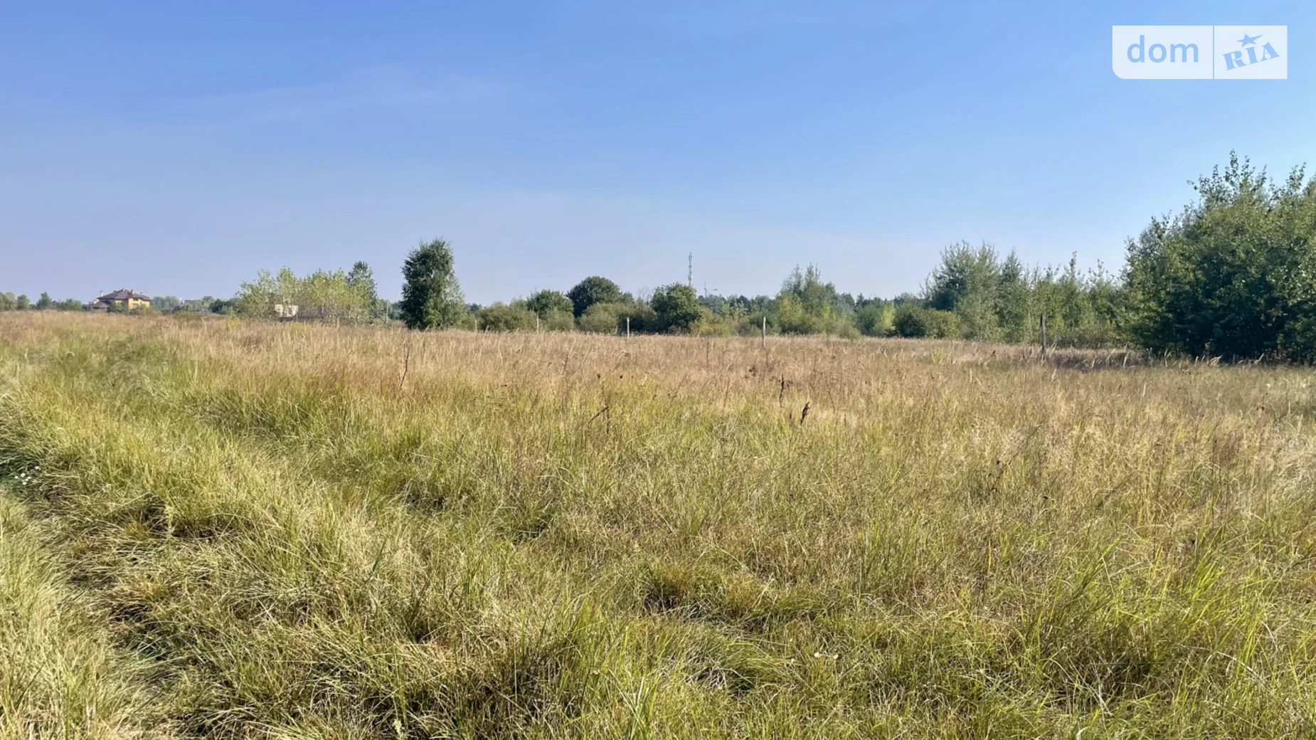 Продается земельный участок 39.01 соток в Киевской области, цена: 185298 $ - фото 4