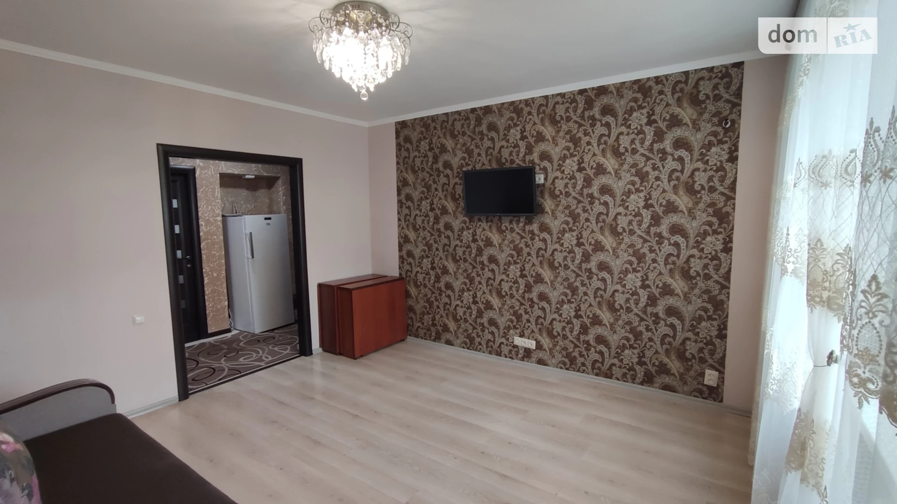 Продается 4-комнатная квартира 74 кв. м в Виннице, ул. Дмитрия Белоконя(Баженова) - фото 4