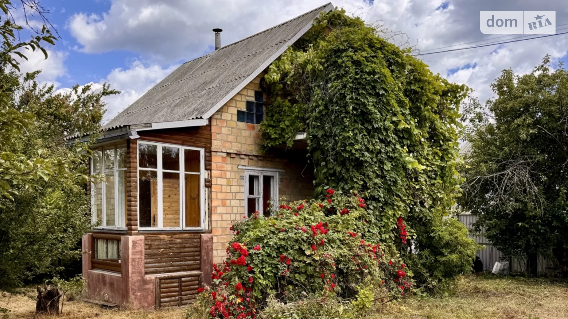 Продается дом на 2 этажа 47 кв. м с бассейном, цена: 25000 $ - фото 3