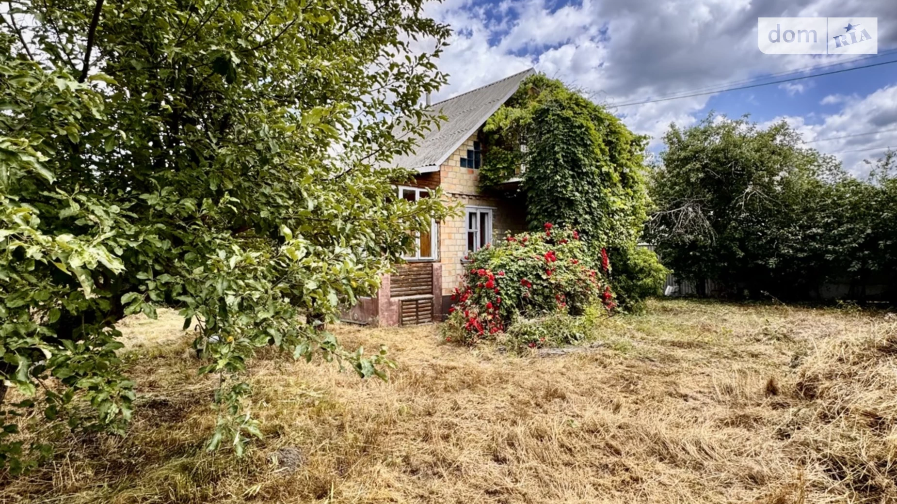 Продается дом на 2 этажа 47 кв. м с бассейном, цена: 25000 $ - фото 5