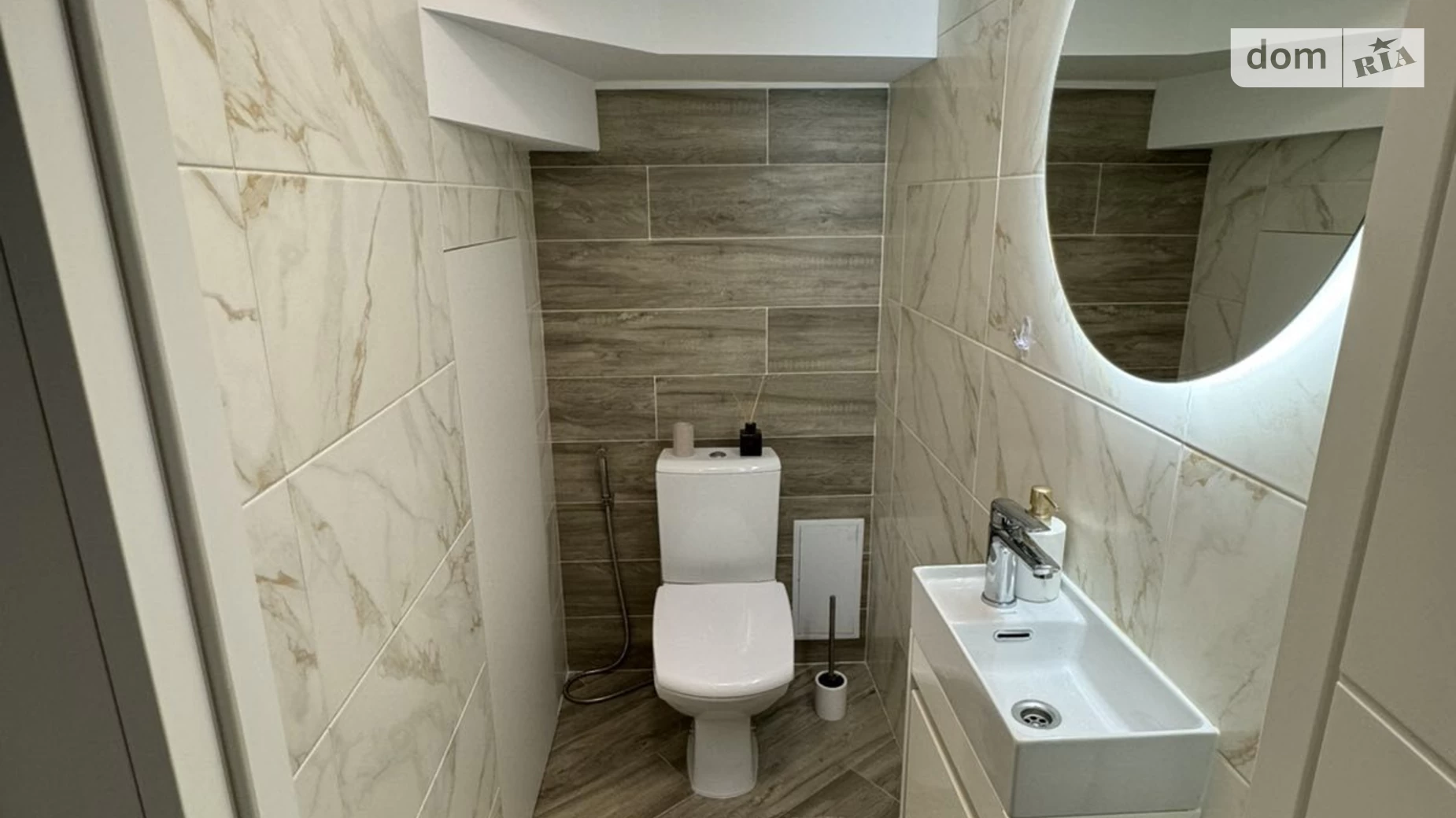 Продається будинок 2 поверховий 220 кв. м с басейном, цена: 220000 $ - фото 4