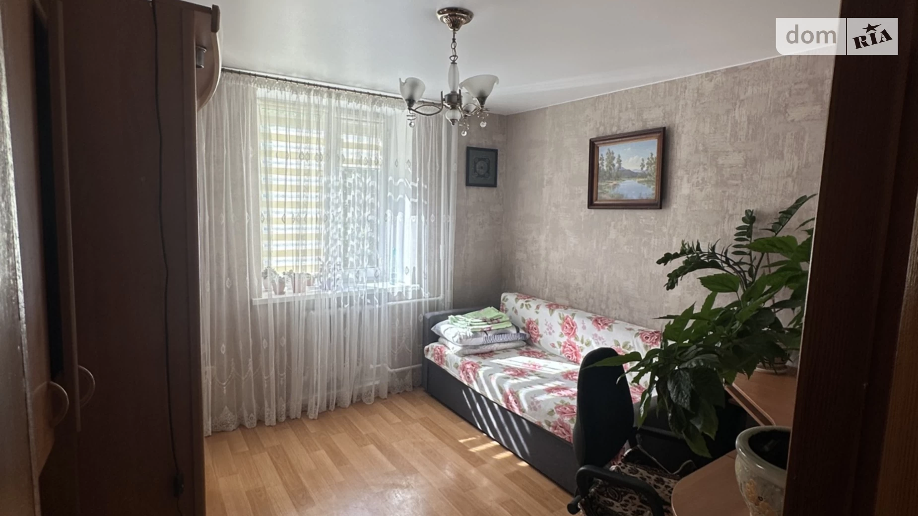 просп. Мира(Ленина ул.), 41 Ильичевск Черноморск - фото 5
