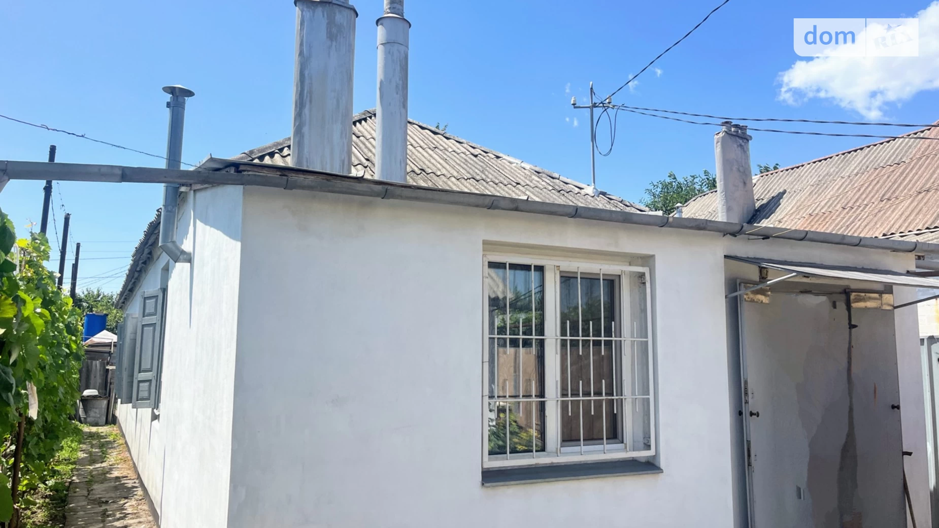 Продается одноэтажный дом 61.1 кв. м с бассейном, цена: 28999 $ - фото 5