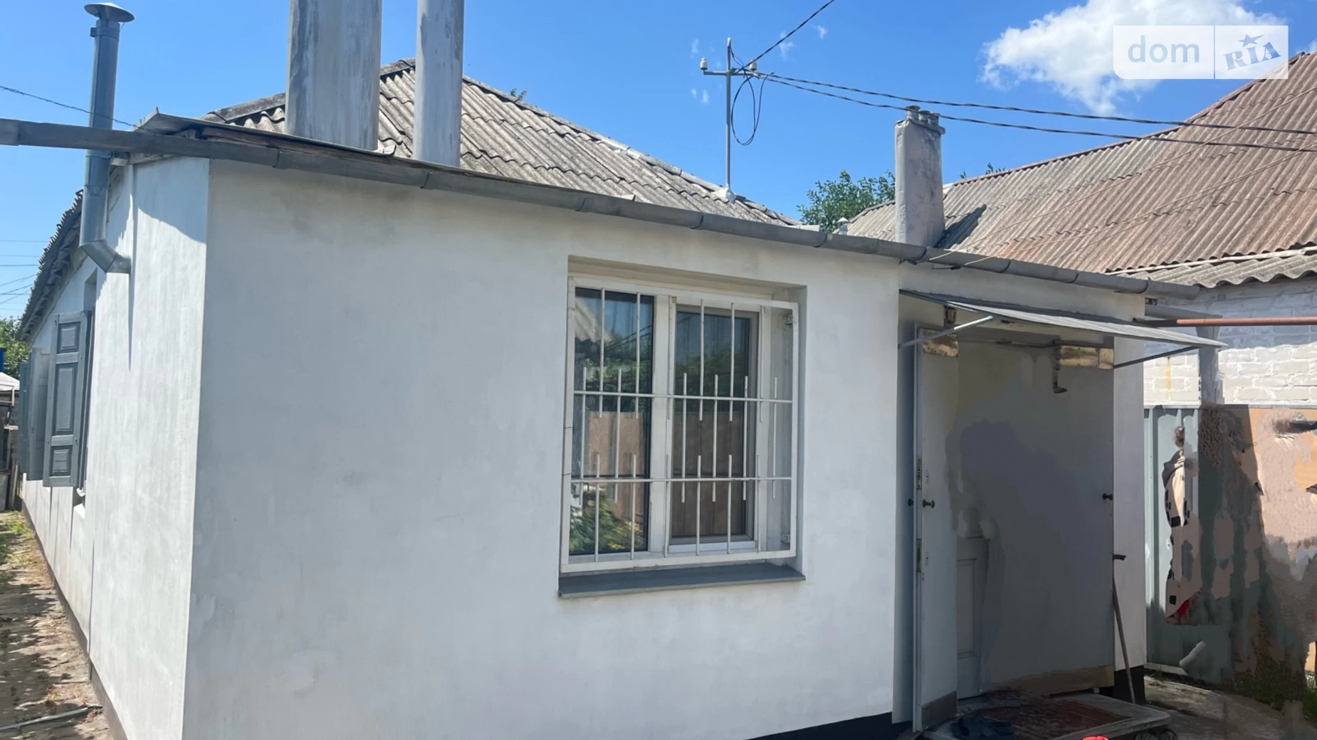 Продается одноэтажный дом 61.1 кв. м с бассейном, цена: 28999 $ - фото 3