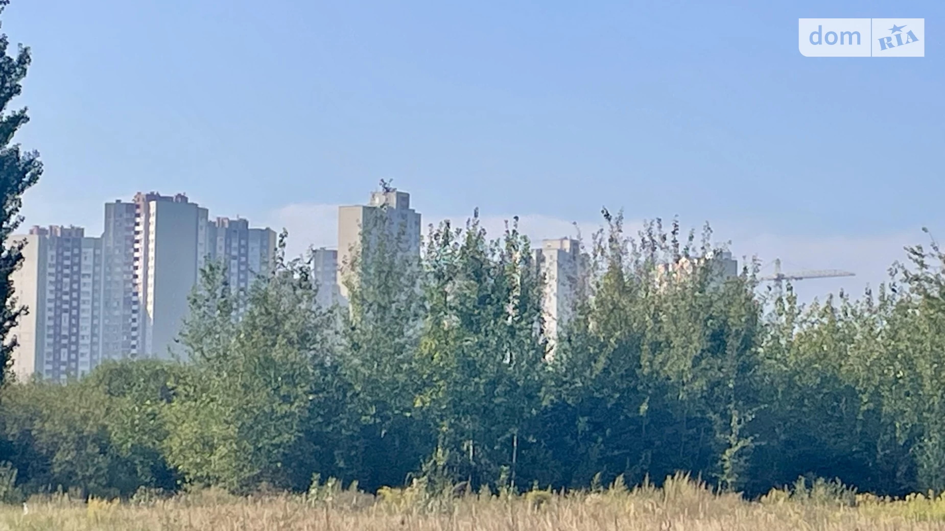 Продается земельный участок 39.01 соток в Киевской области, цена: 185298 $ - фото 4