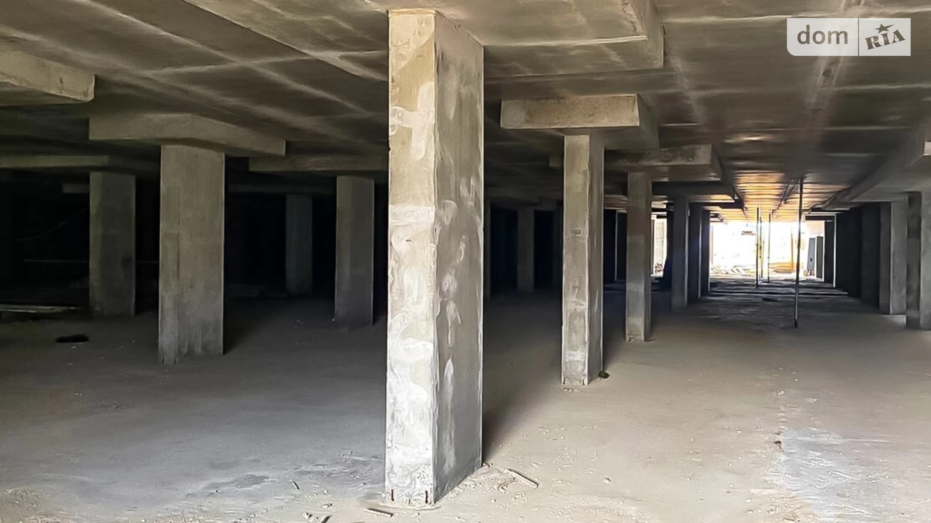 Продається 1-кімнатна квартира 41.42 кв. м у Софіївській Борщагівці, вул. Яблунева, 3А - фото 2