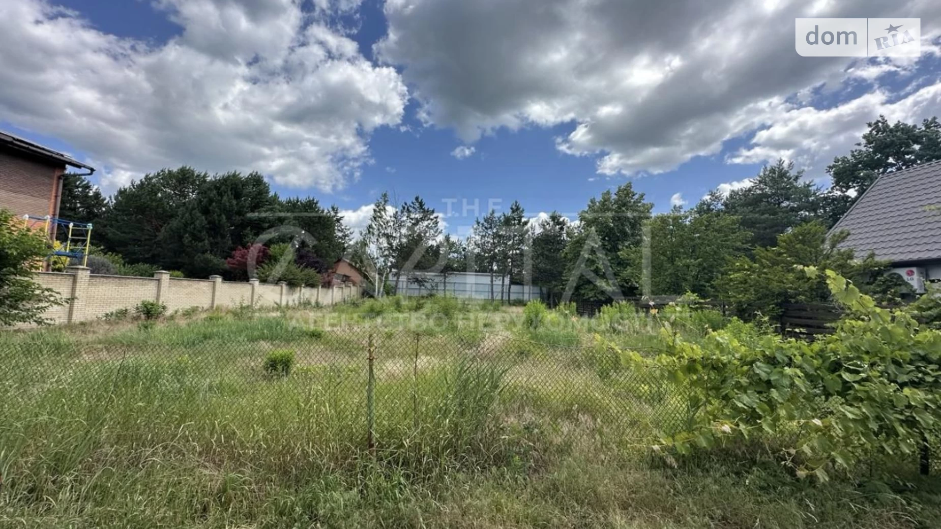 Козин (Обухов), цена: 125000 $ - фото 5