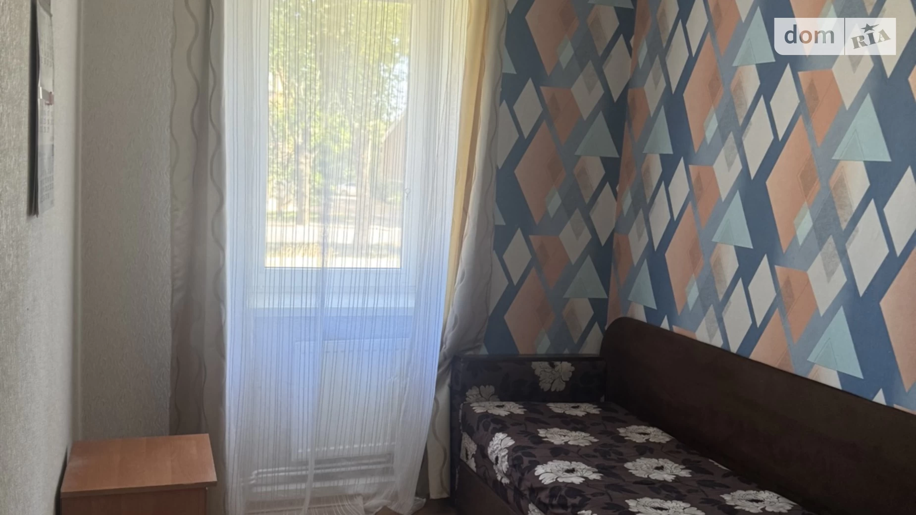 Продається 3-кімнатна квартира 60 кв. м у Вінниці, вул. Академіка Янгеля, 15 - фото 3