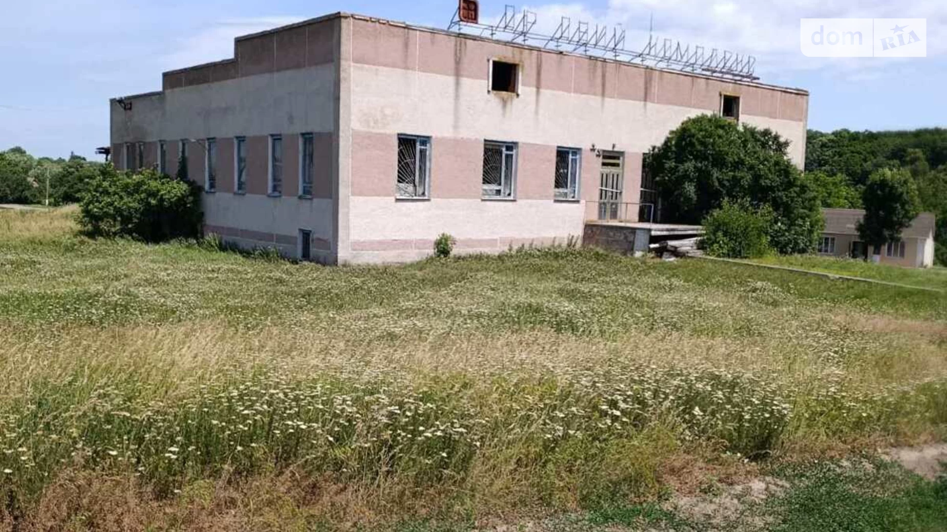 Центральна, 44 Комарівка, цена: 600000 грн - фото 2