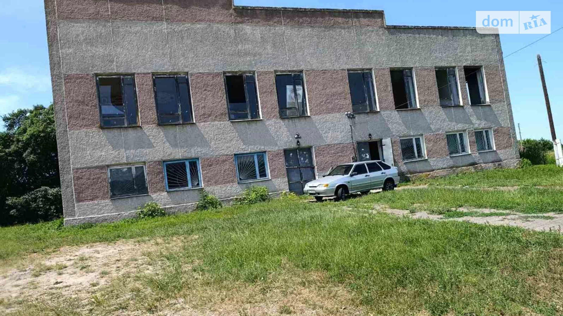 Центральна, 44 Комарівка, цена: 600000 грн - фото 3