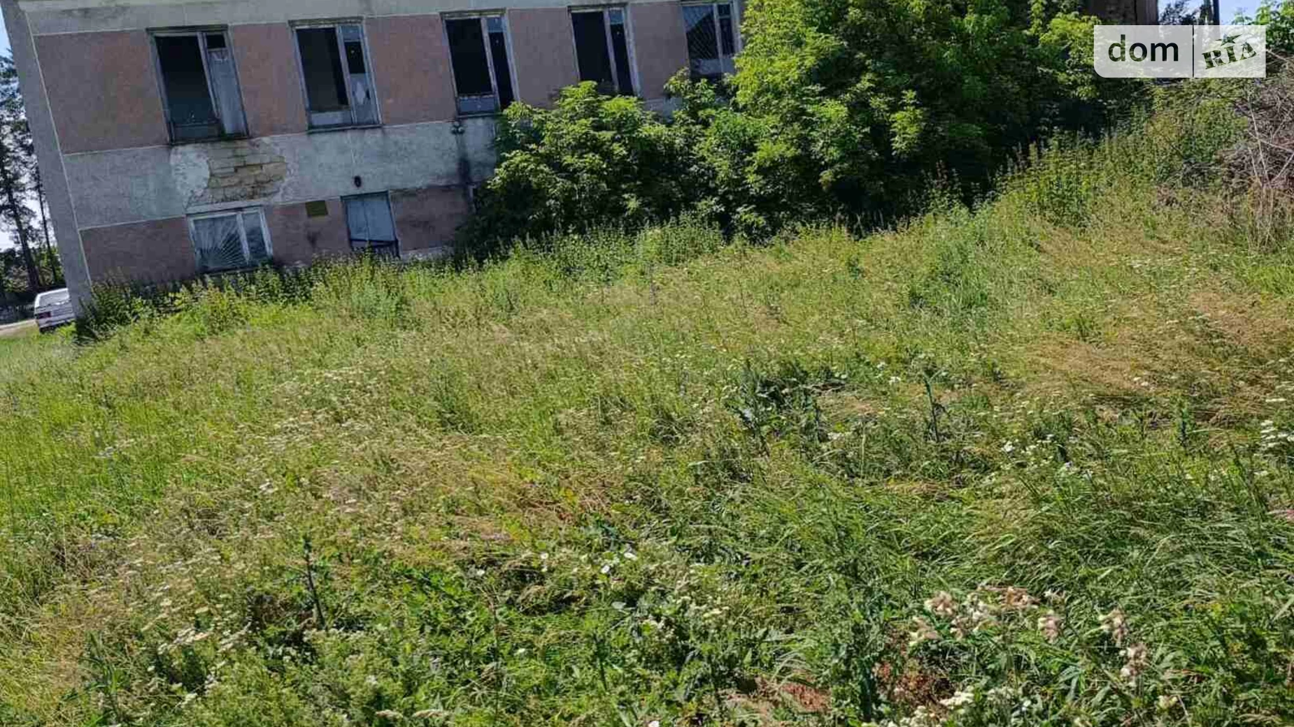 Центральна, 44 Комарівка, цена: 600000 грн - фото 4