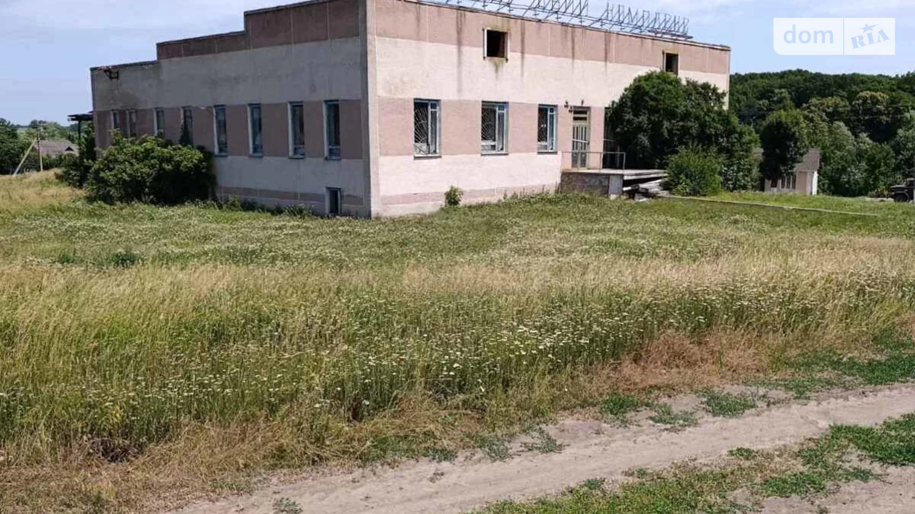 Центральна, 44 Комарівка, цена: 600000 грн - фото 5