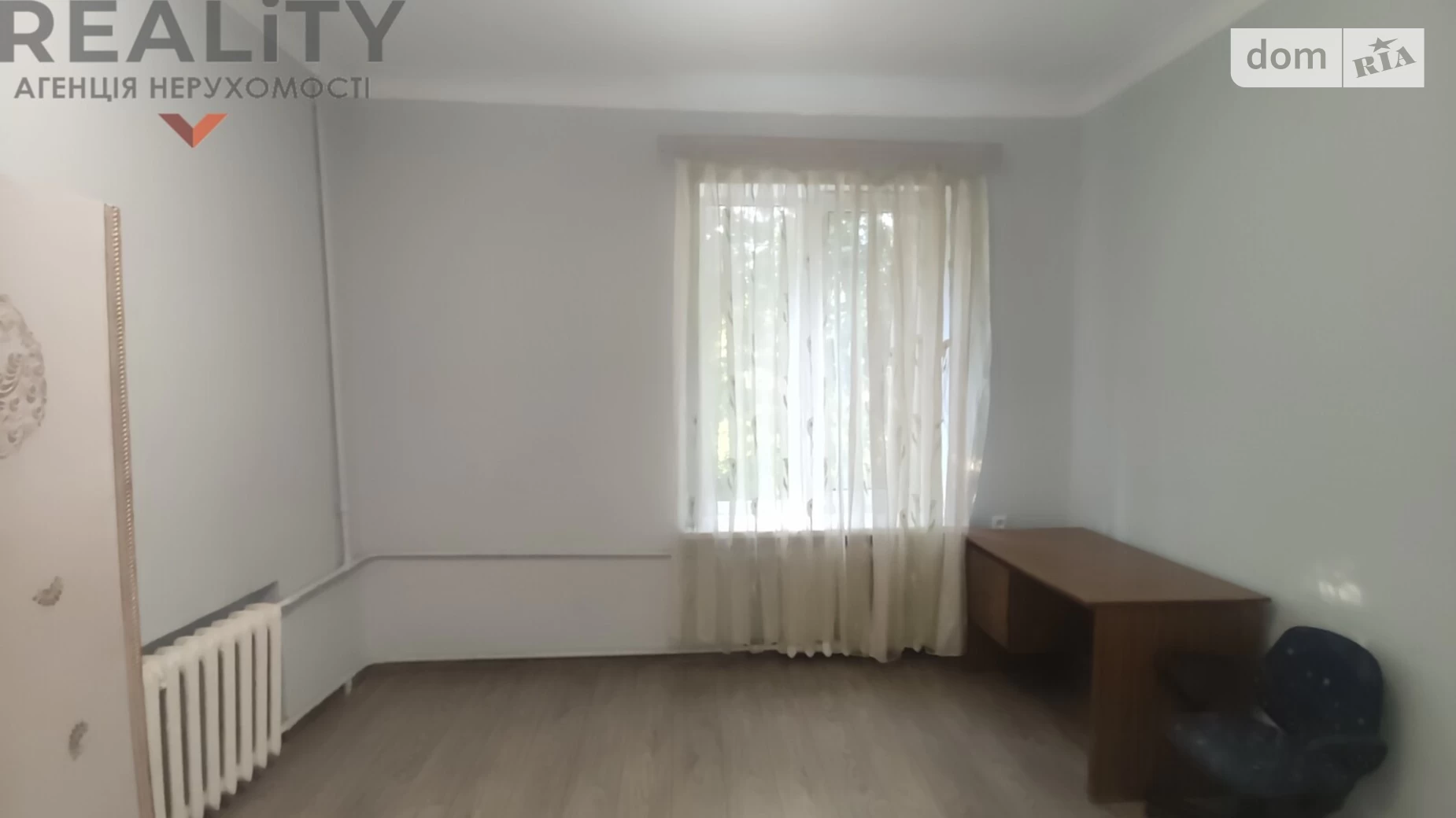 Сдается в аренду 2-комнатная квартира 55 кв. м в Днепре, ул. Мерзленко Виктора, 1 - фото 4