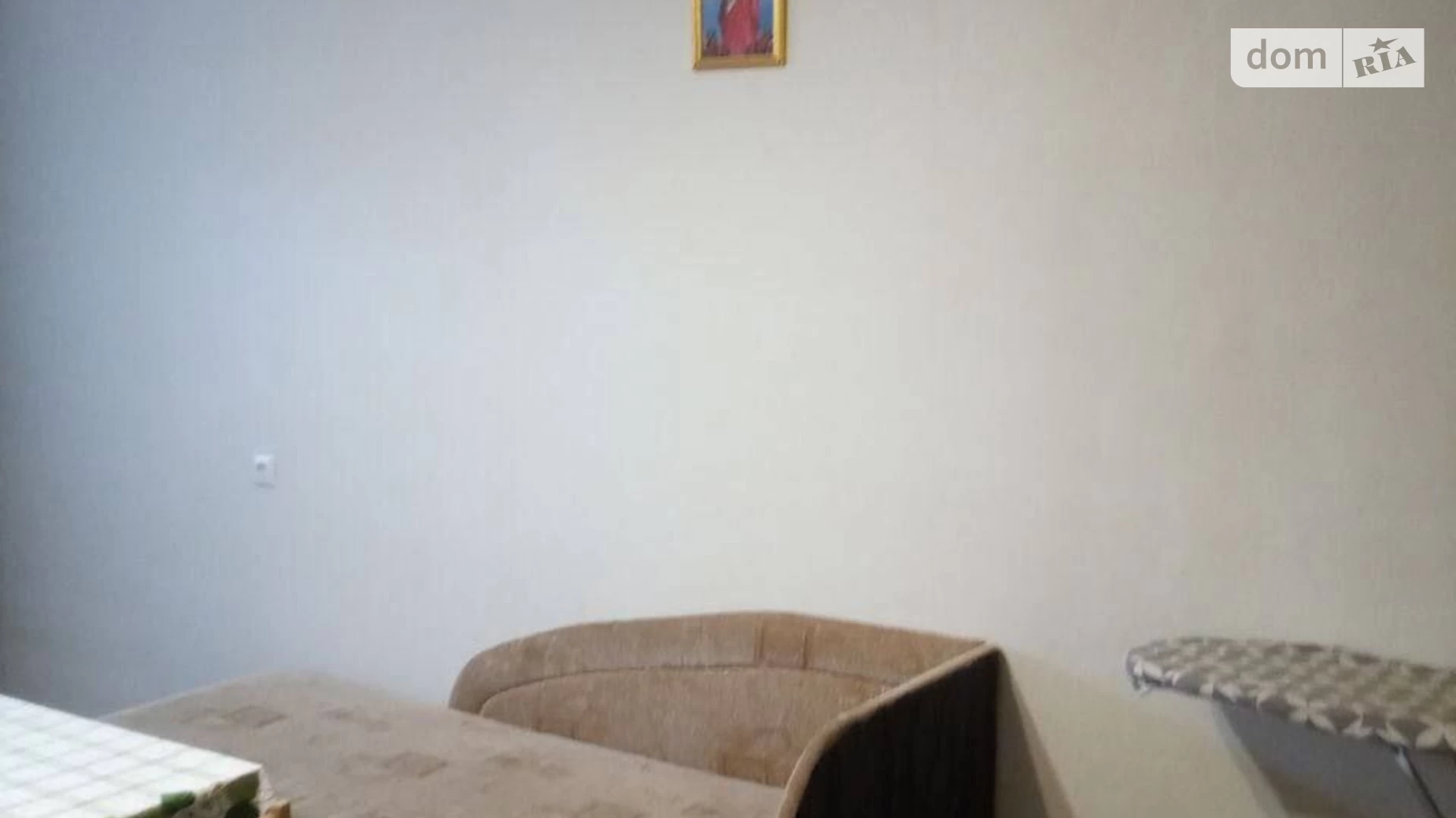 Продается 1-комнатная квартира 30.9 кв. м в Ивано-Франковске, цена: 32000 $ - фото 2