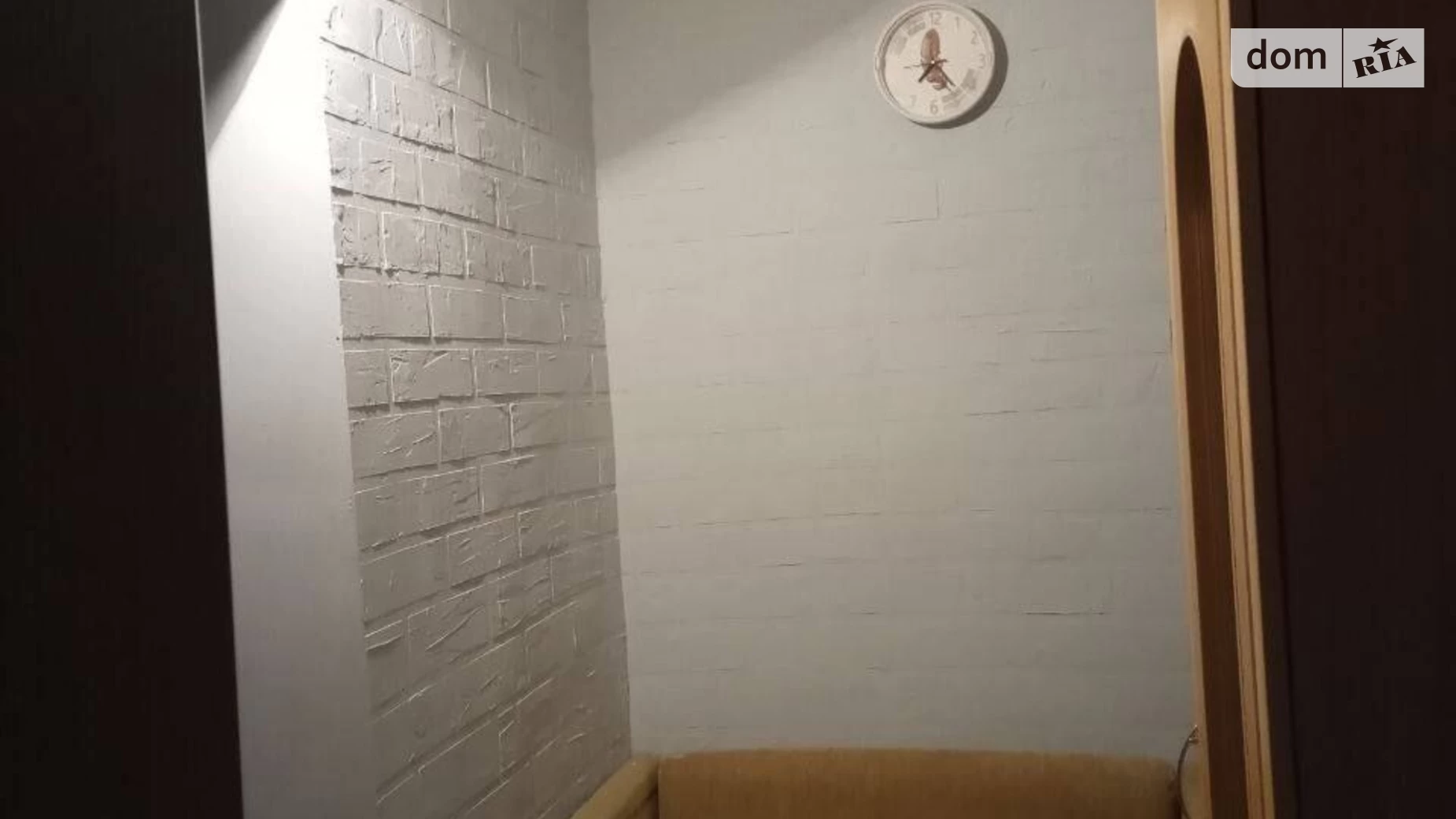 Продается 1-комнатная квартира 30.9 кв. м в Ивано-Франковске, цена: 32000 $ - фото 5