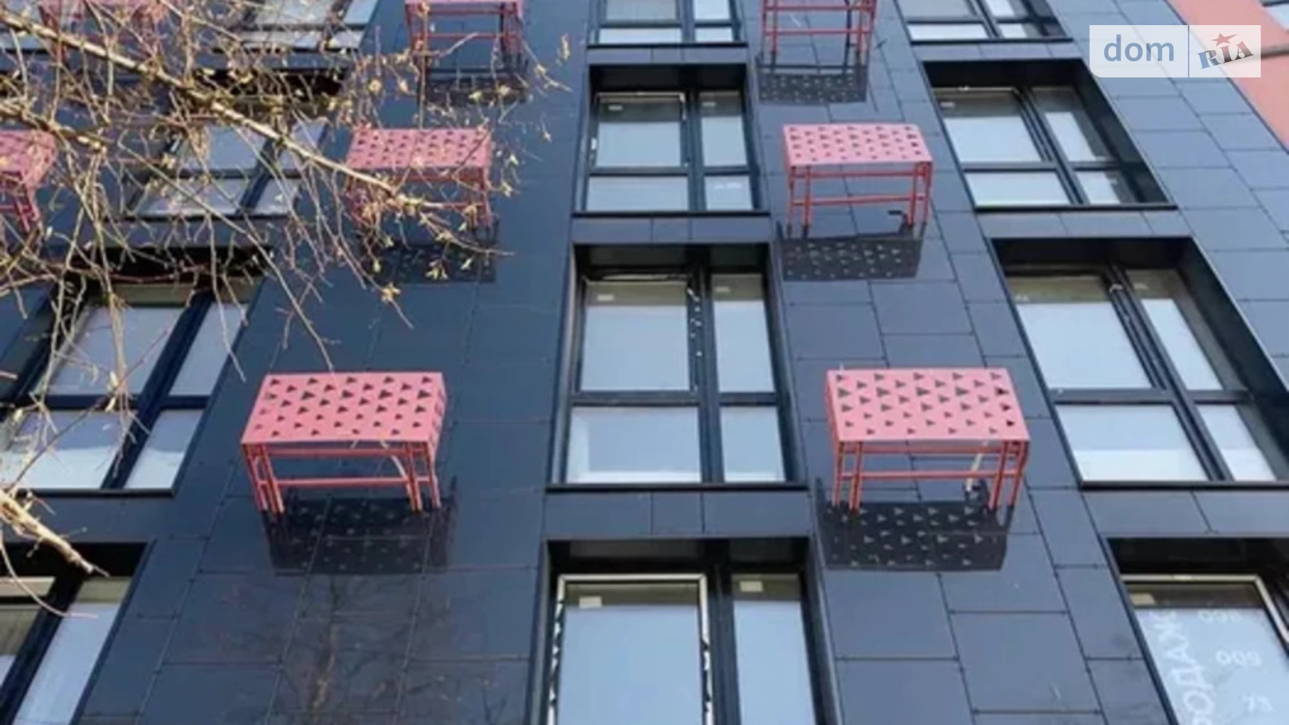 Продається 3-кімнатна квартира 93 кв. м у, цена: 153000 $ - фото 5