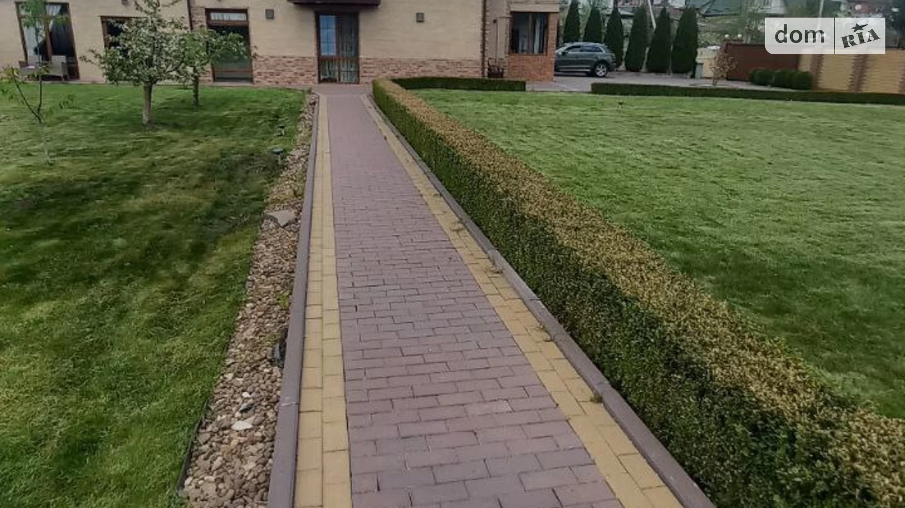 Продается дом на 2 этажа 168.5 кв. м с верандой, цена: 280000 $ - фото 4