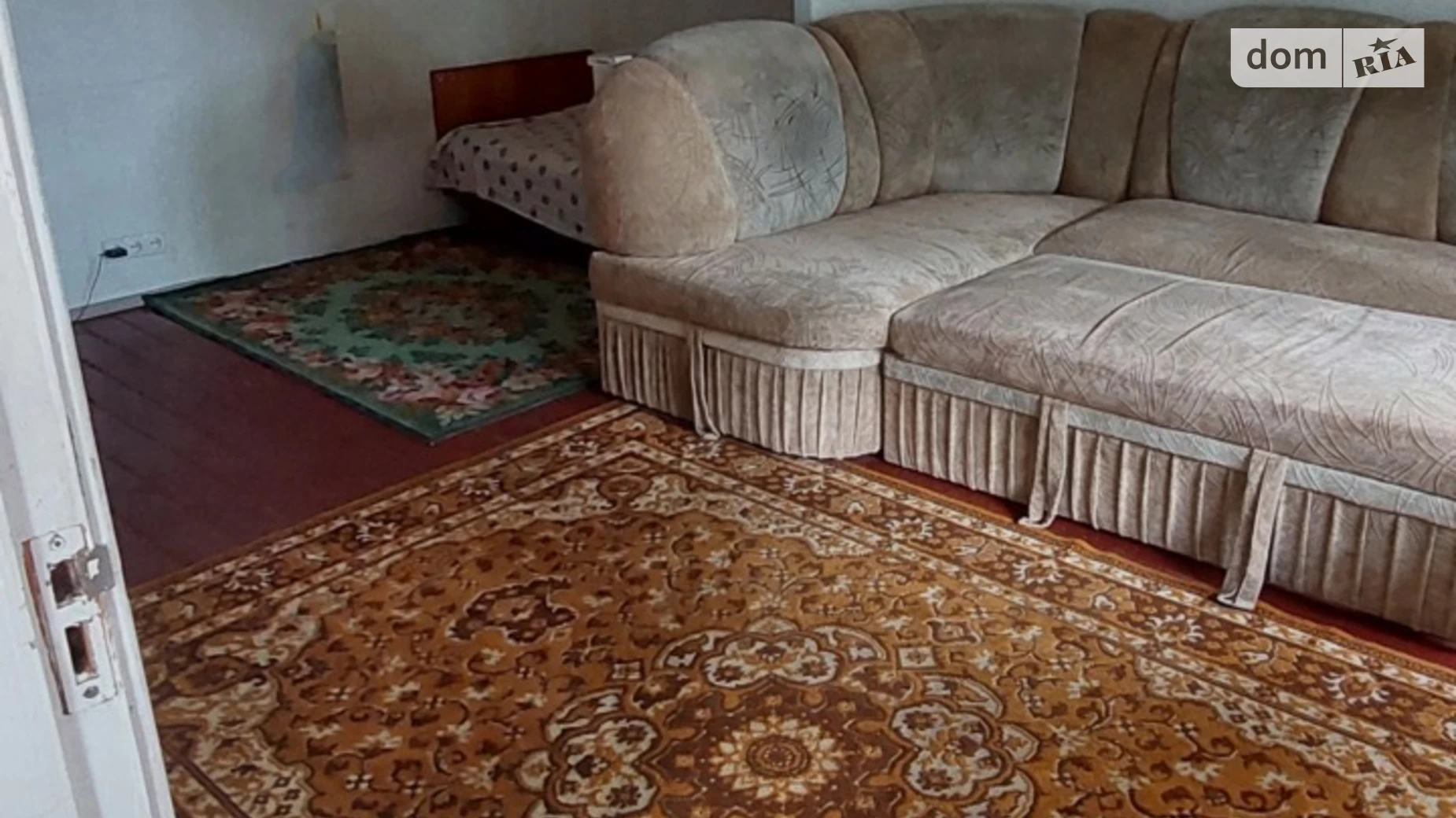 Сдается в аренду 1-комнатная квартира 36 кв. м в Виннице, ул. Дмитрия Белоконя(Баженова) - фото 5