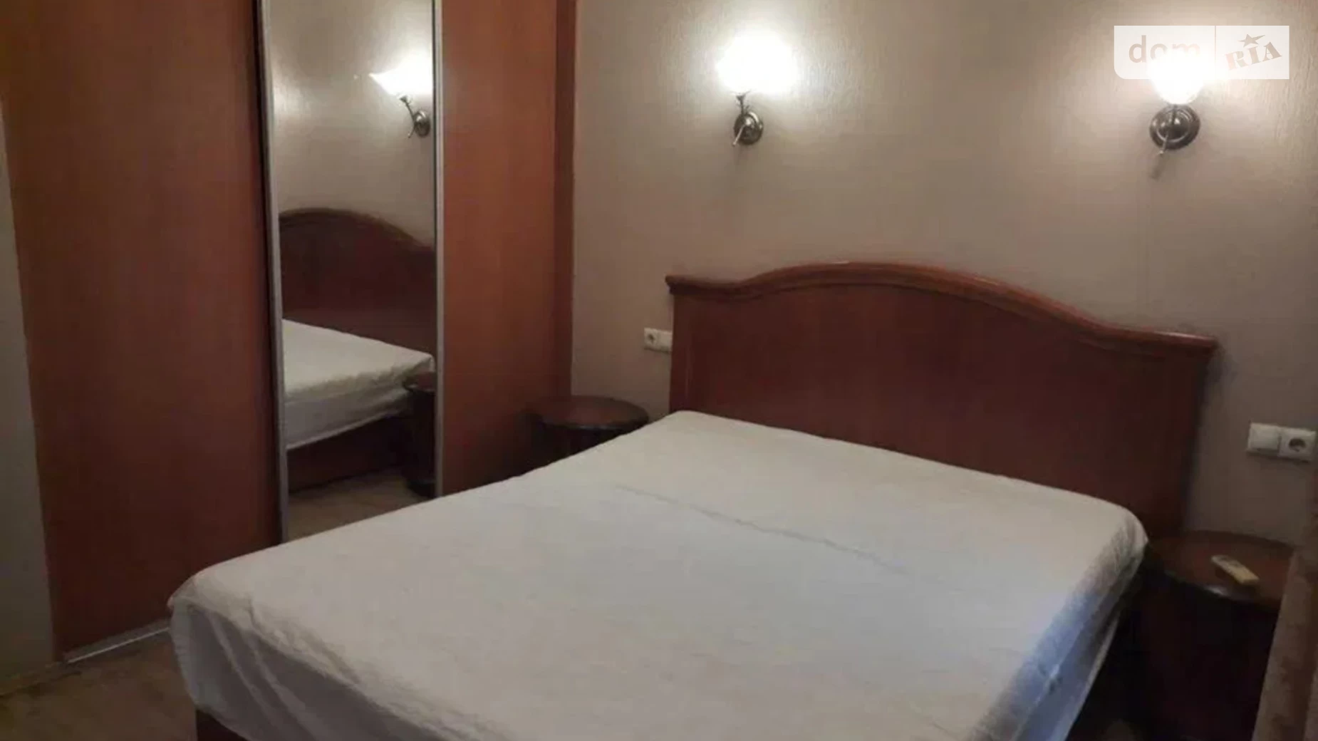 Продается 2-комнатная квартира 63.8 кв. м в Киеве, ул. Саксаганского, 36 - фото 2