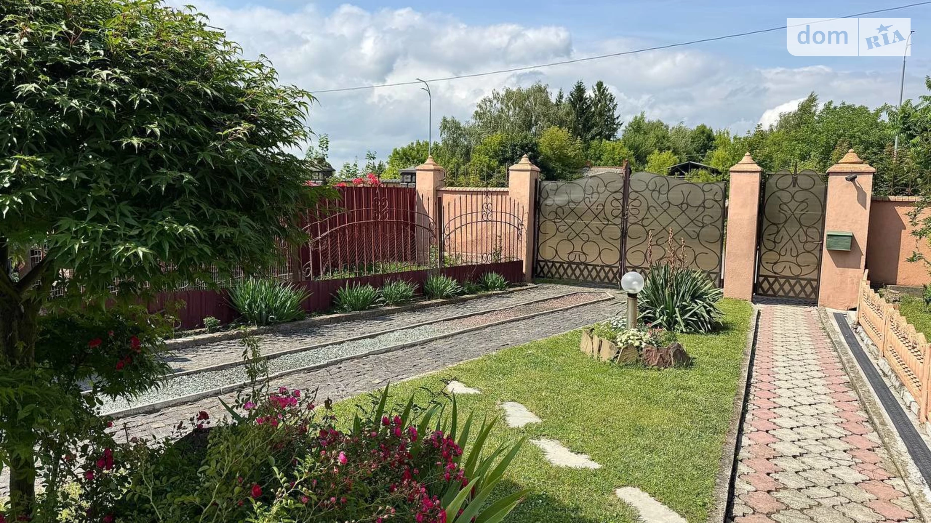 Продається будинок 2 поверховий 232.2 кв. м з балконом, цена: 179000 $ - фото 3