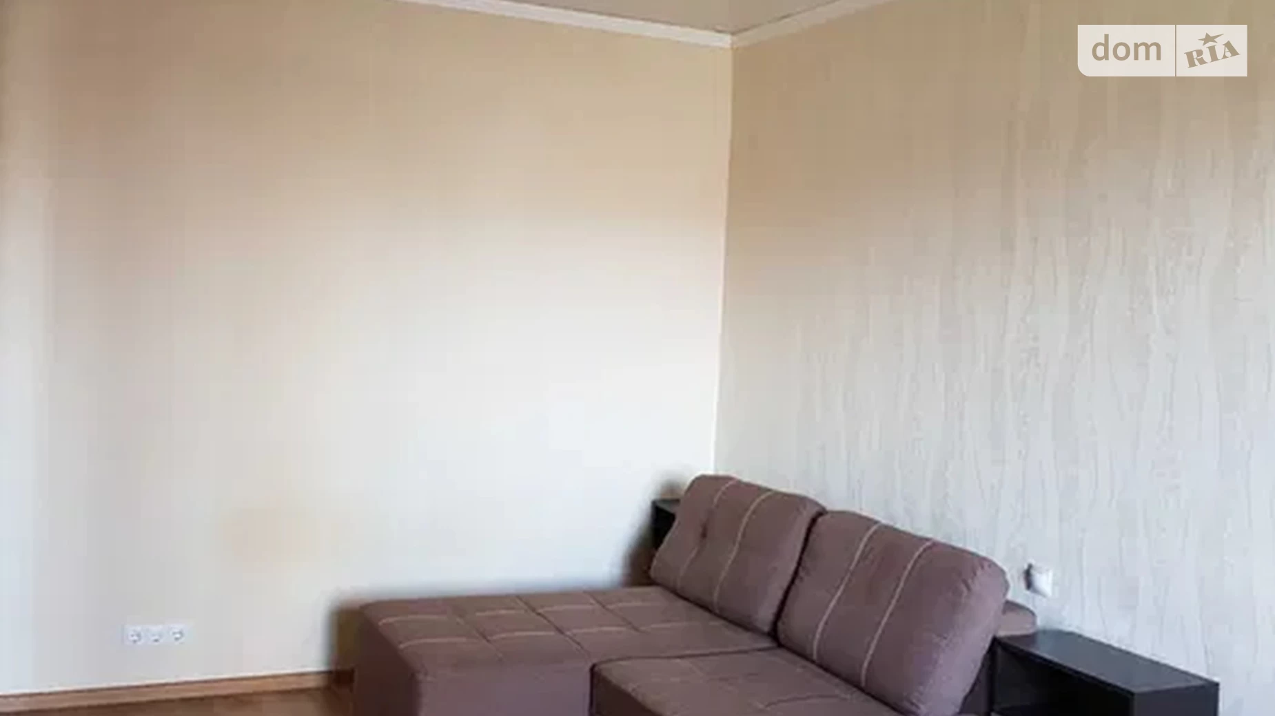 Сдается в аренду 1-комнатная квартира 38 кв. м в Киеве, ул. Радужная, 4 - фото 4