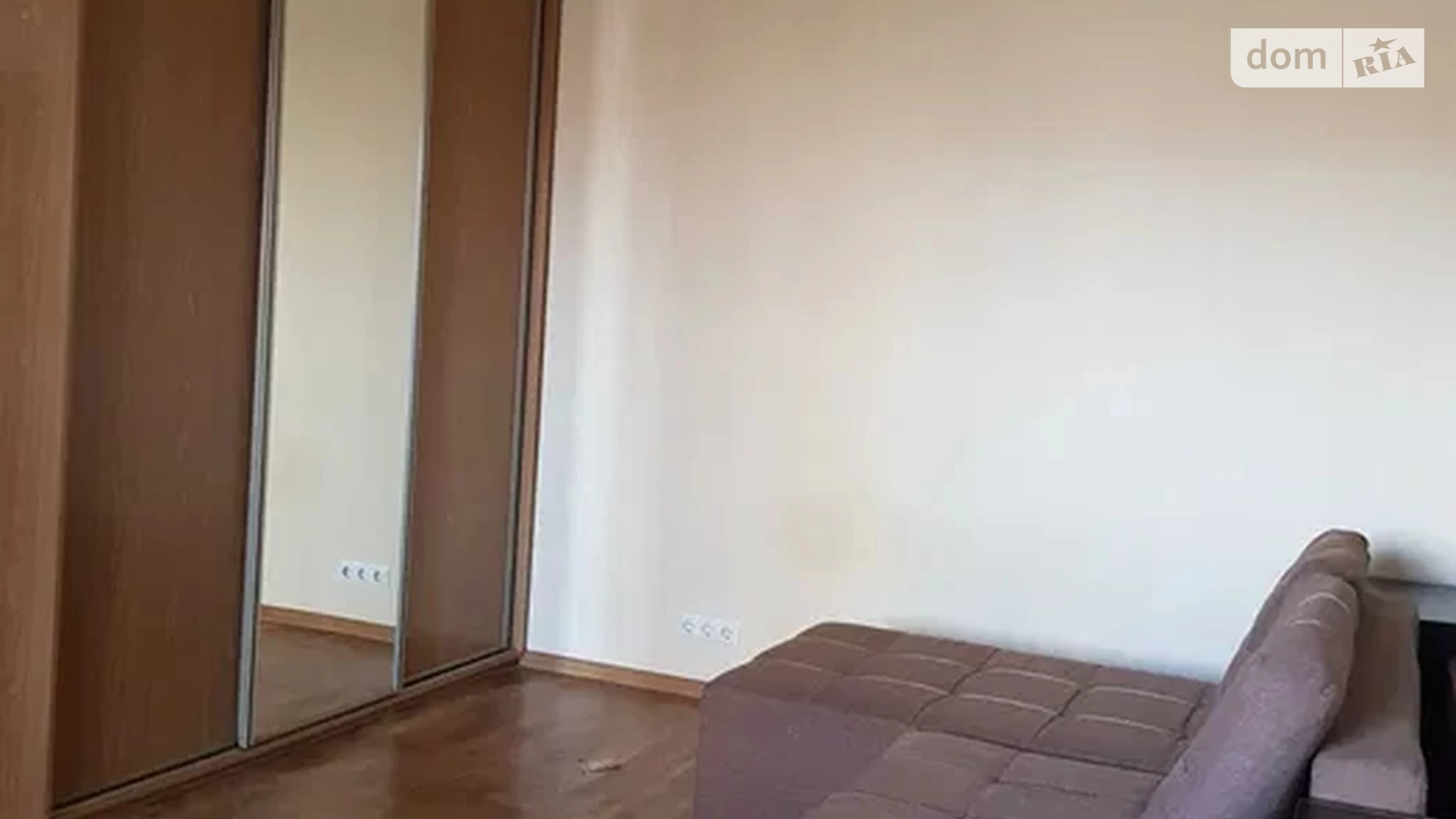 Сдается в аренду 1-комнатная квартира 38 кв. м в Киеве, ул. Радужная, 4 - фото 5