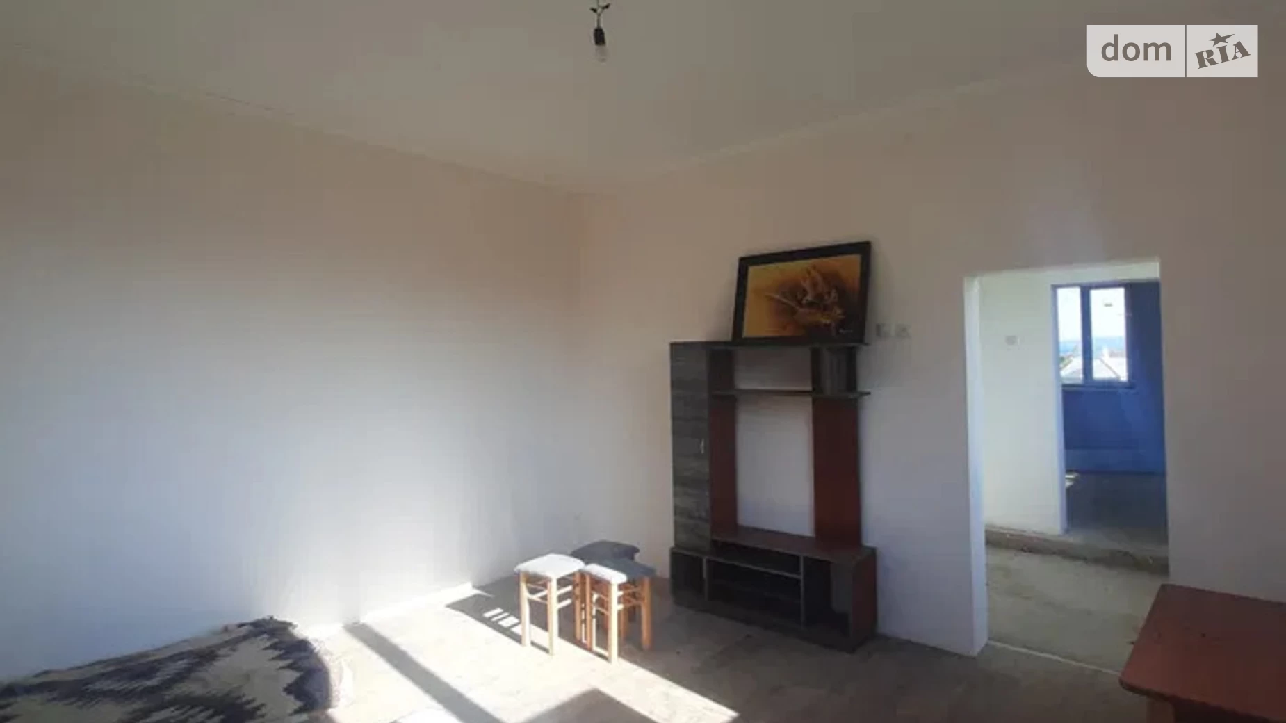 Продається будинок 3 поверховий 265 кв. м з ділянкою, цена: 35000 € - фото 4