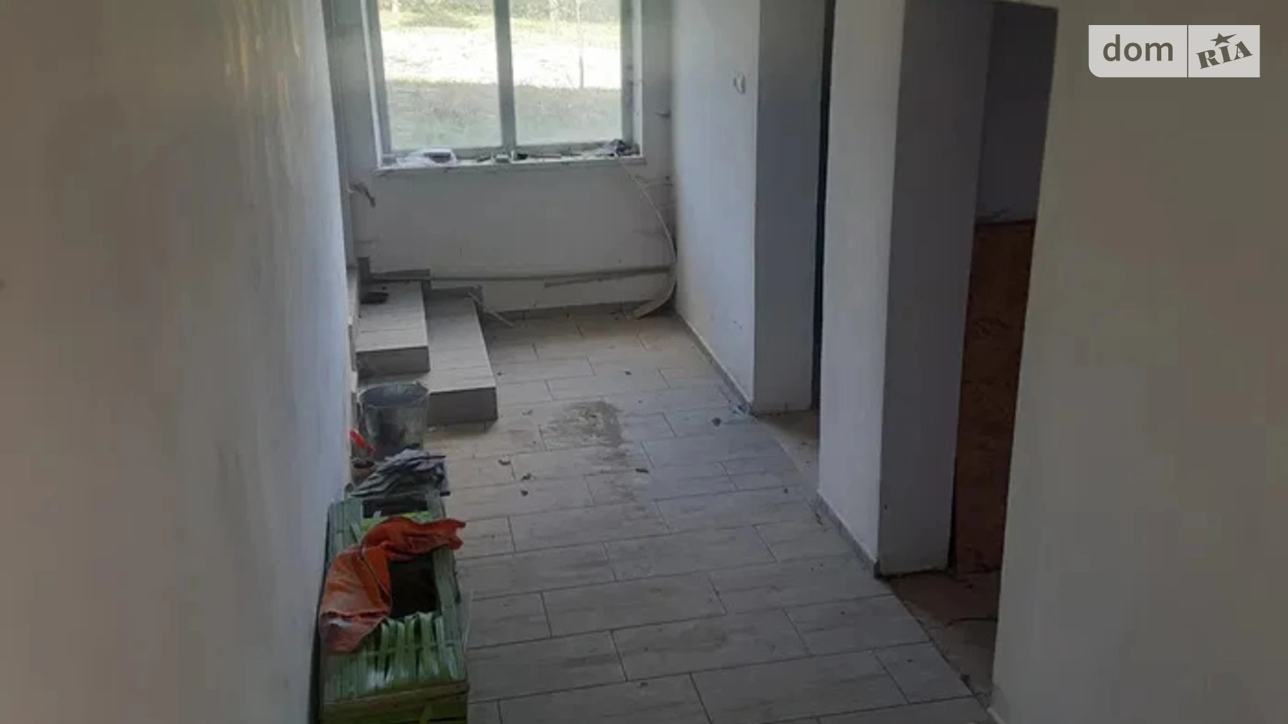 Продається будинок 3 поверховий 265 кв. м з ділянкою, цена: 35000 € - фото 5