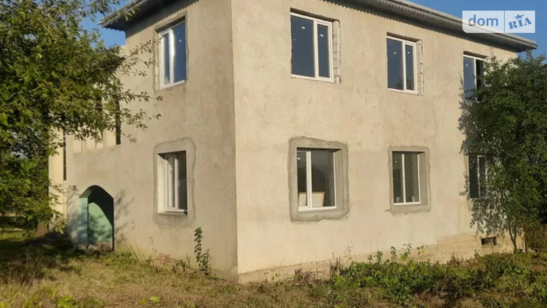 Продається будинок 3 поверховий 265 кв. м з ділянкою, цена: 35000 € - фото 3
