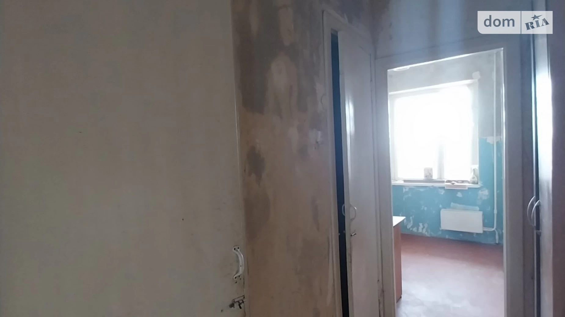 Продається 1-кімнатна квартира 38.6 кв. м у Чернігові, вул. Володимира Коваленка(Генерала Пухова), 146 - фото 2