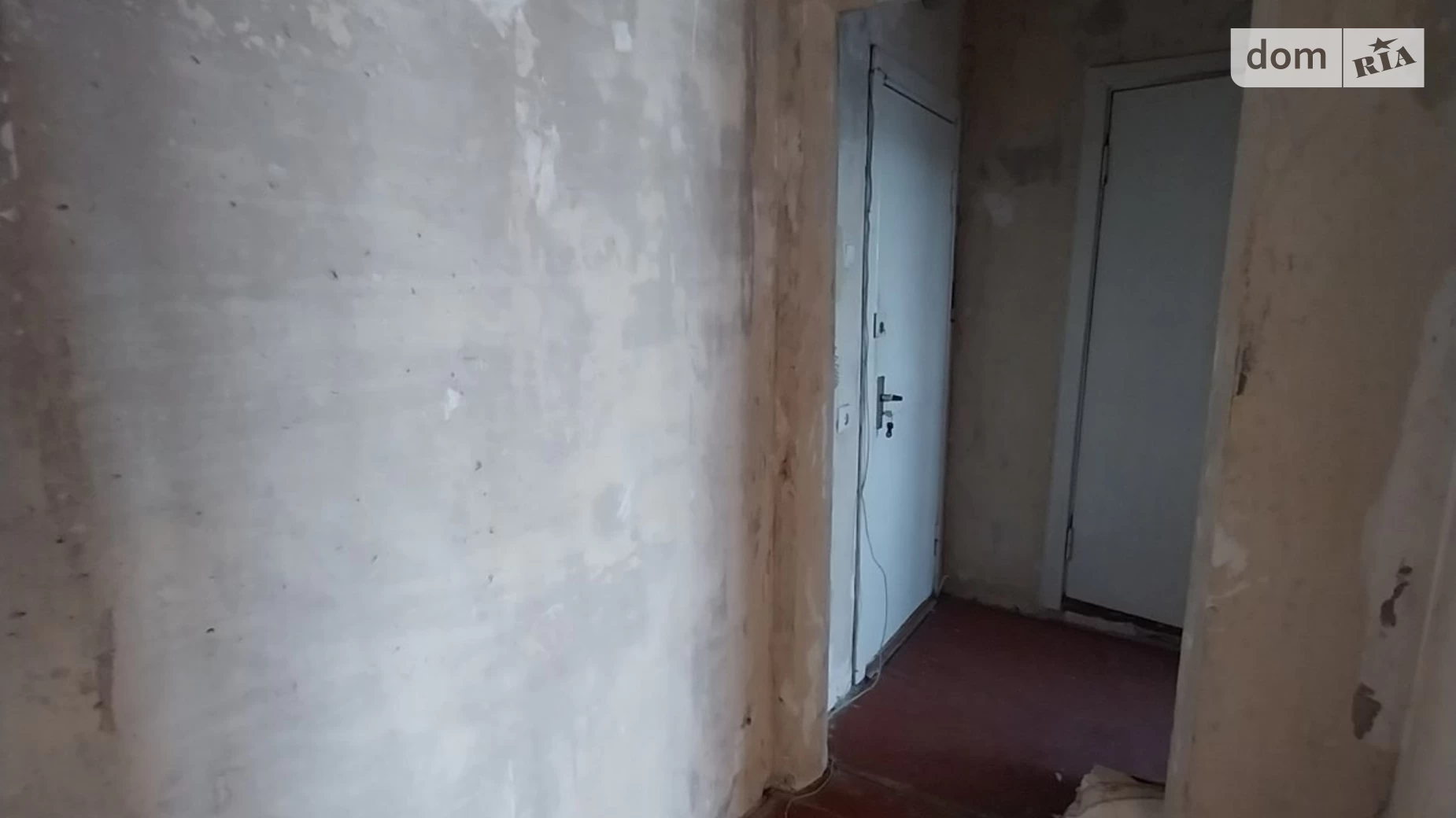 Продається 1-кімнатна квартира 38.6 кв. м у Чернігові, вул. Володимира Коваленка(Генерала Пухова), 146 - фото 4
