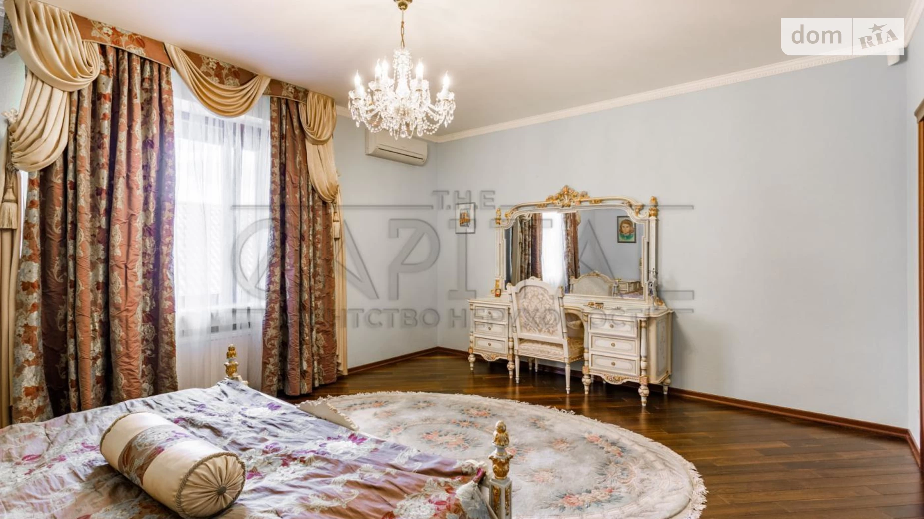 Продається будинок 2 поверховий 220 кв. м з бесідкою, цена: 350000 $ - фото 4