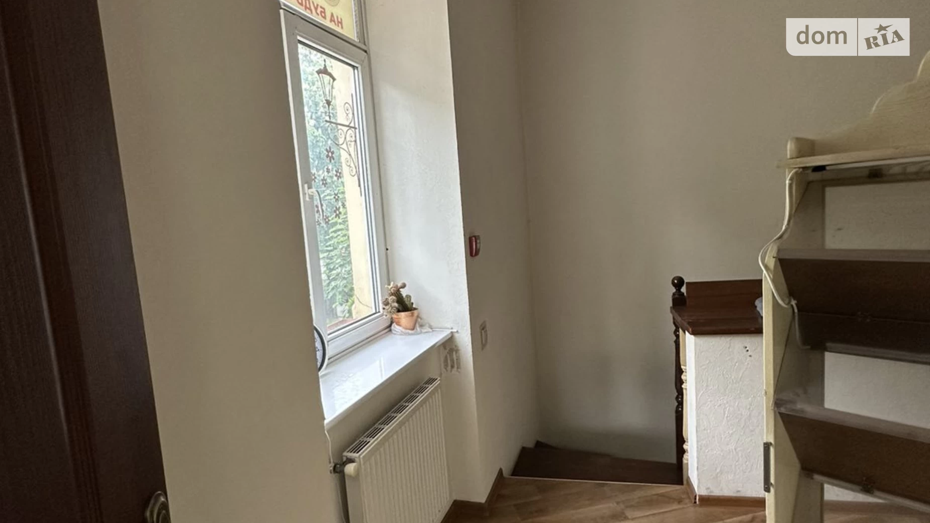 Здається в оренду офіс 48 кв. м в бізнес-центрі, цена: 27000 грн - фото 4