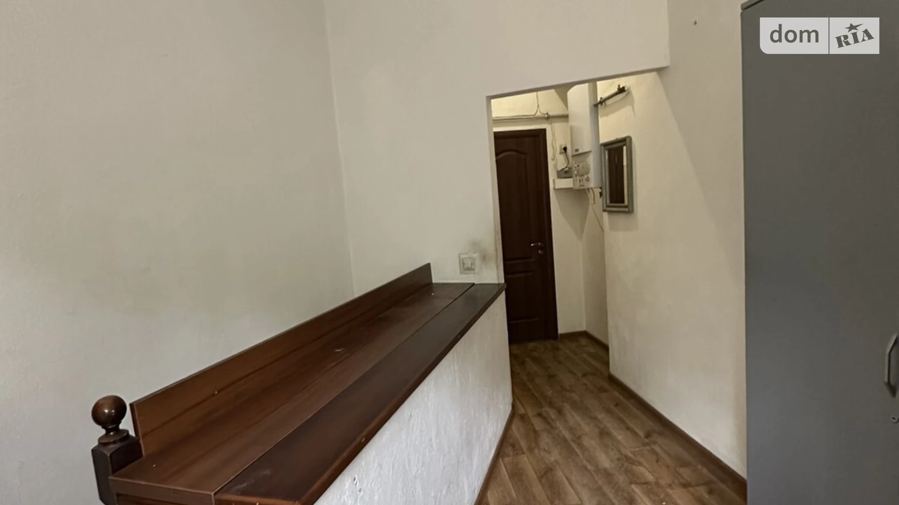 Здається в оренду офіс 48 кв. м в бізнес-центрі, цена: 27000 грн - фото 5