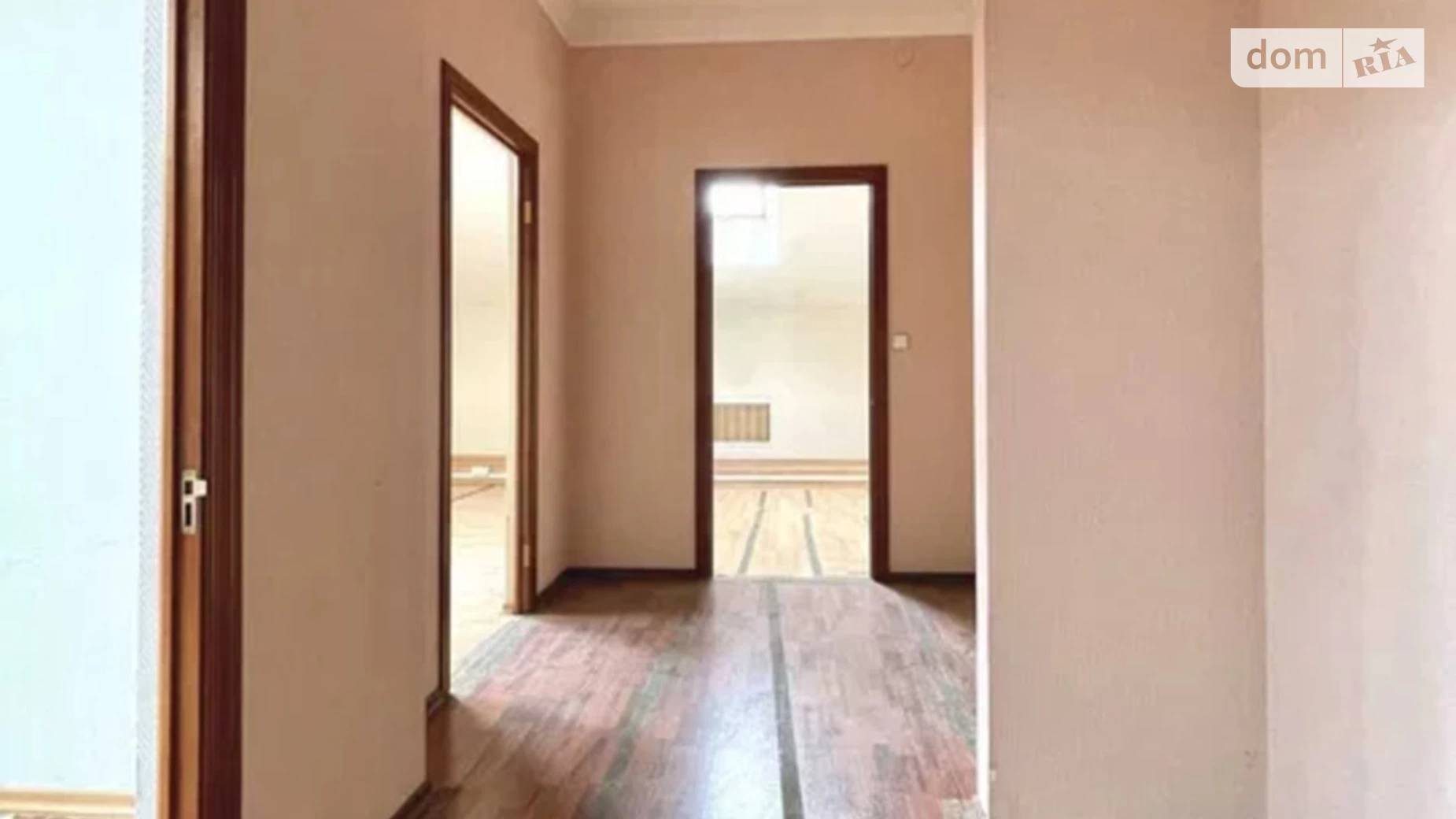 Продается 3-комнатная квартира 72 кв. м в Киеве, ул. Костельная, 6 - фото 3